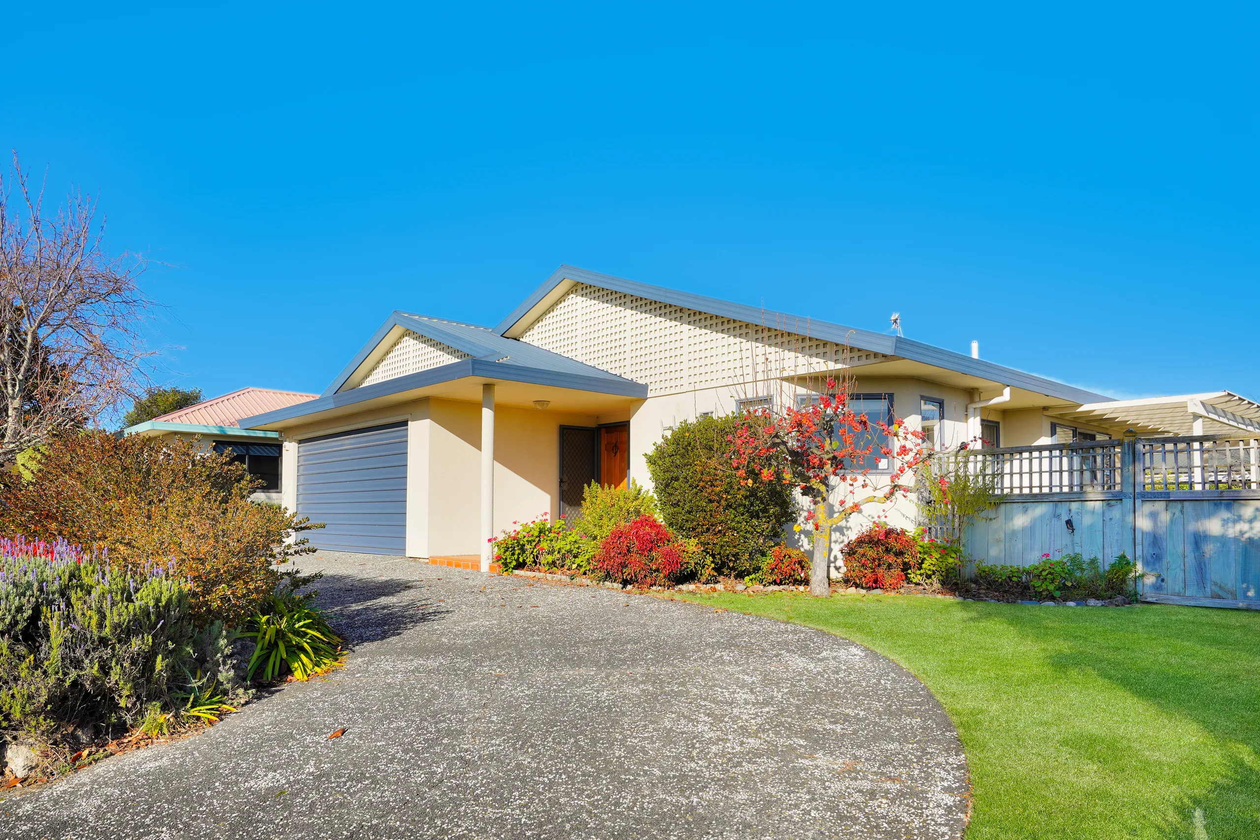 12 Penlington Place, Havelock North, Hastings