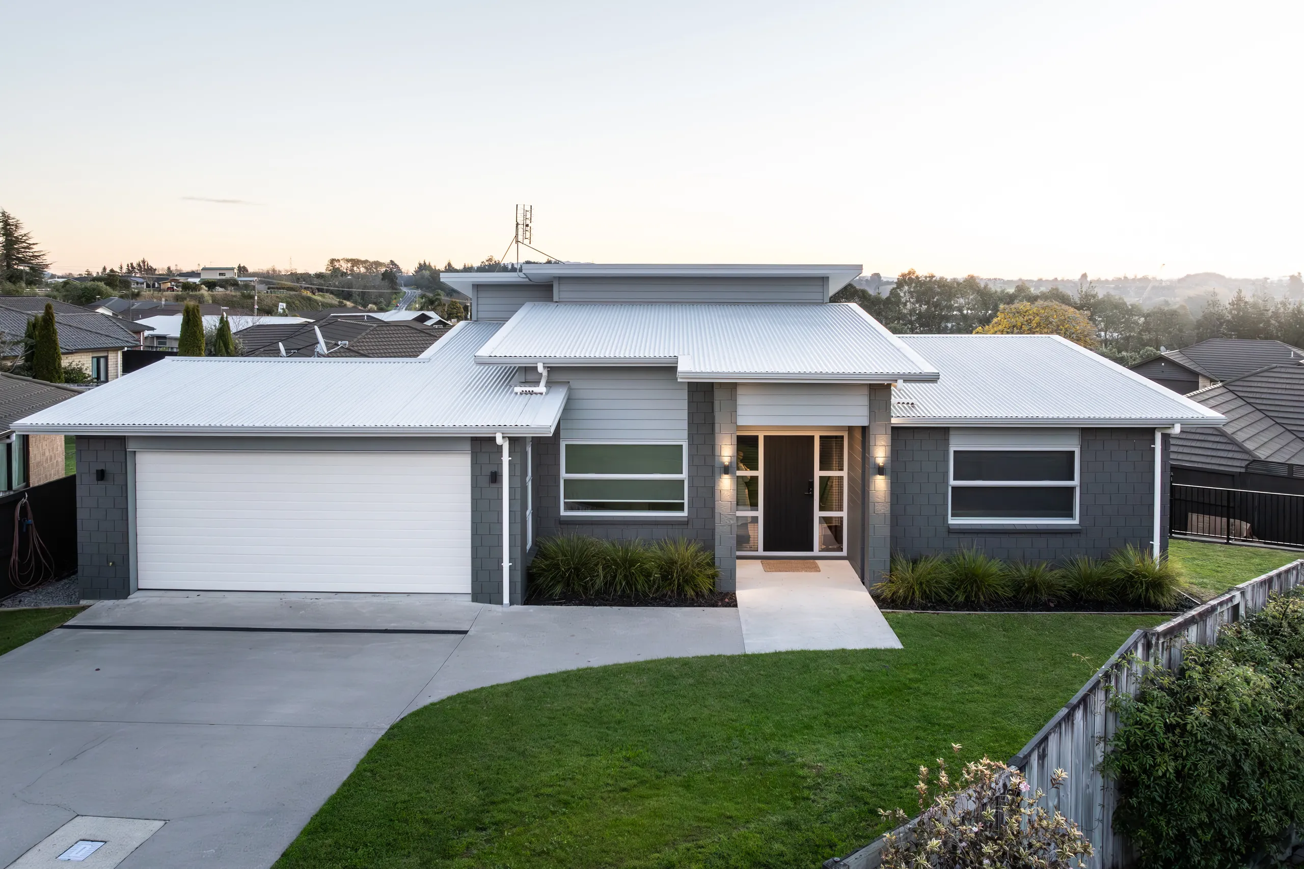 7 Vosper Close, Cambridge, Waipa