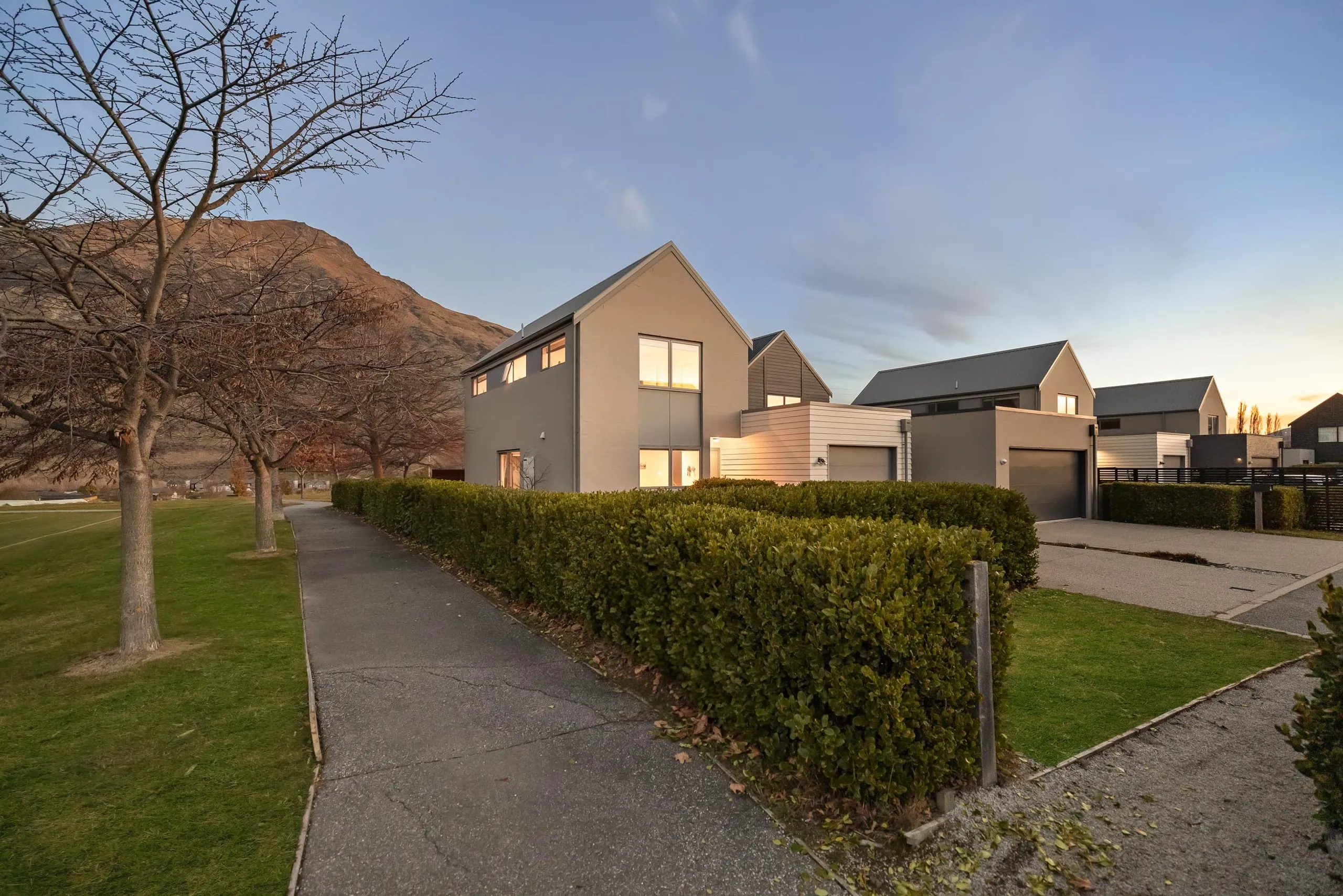 23B Onslow Road, Lake Hayes Estate, Queenstown