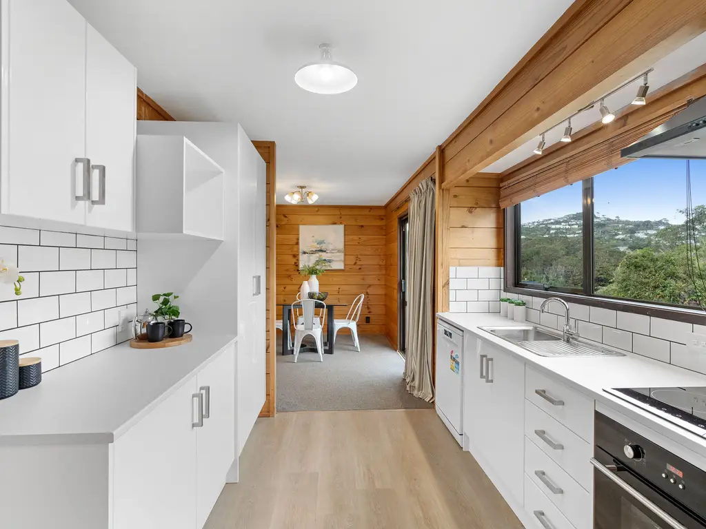 Wellington properties for sale NZ Sotheby’s Realty