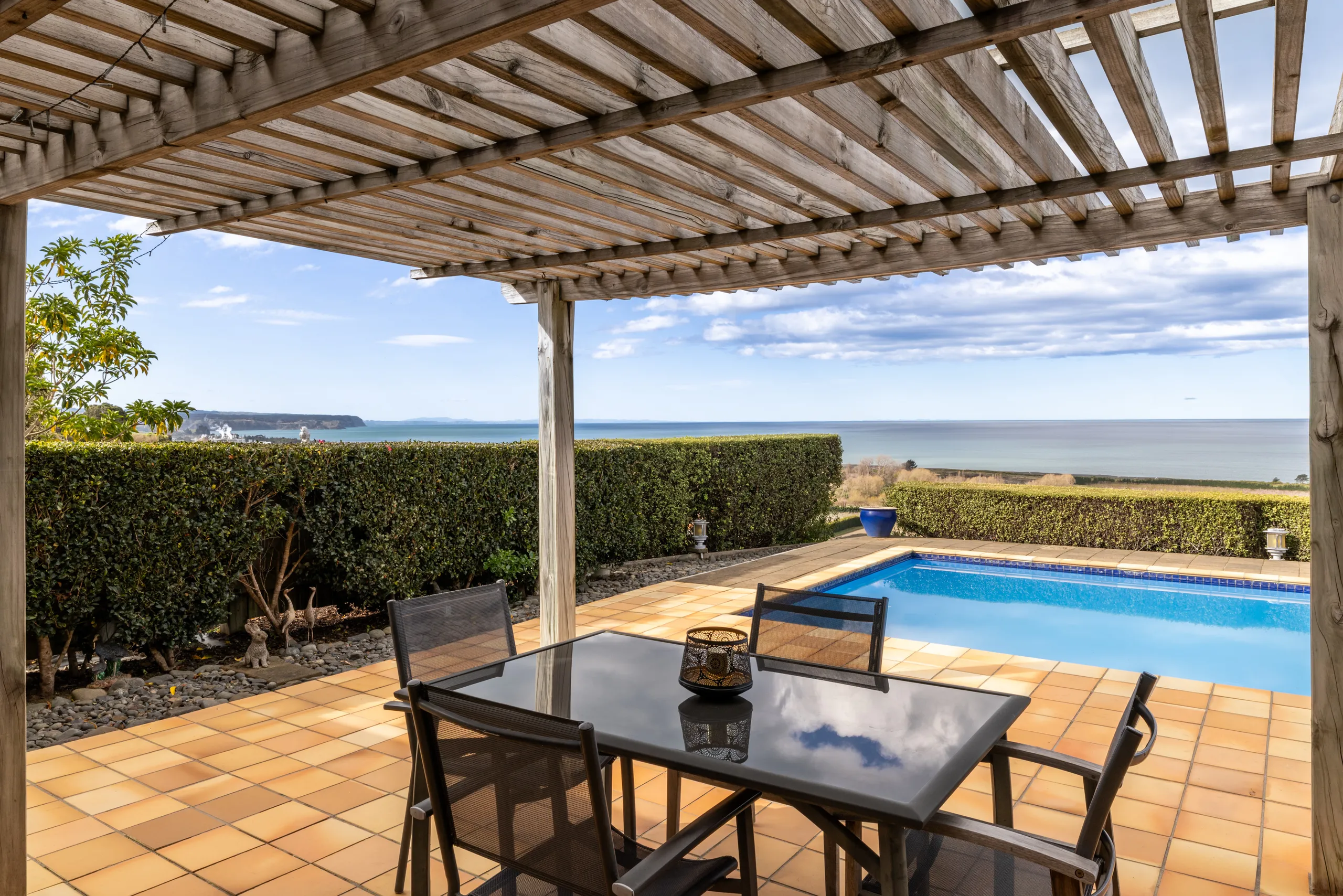 9 Kaimata Road, Pacific Heights, Bay View, Napier