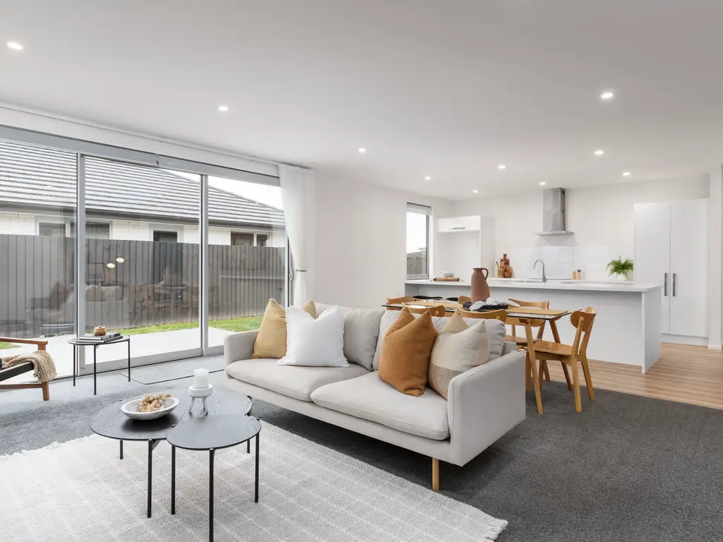 Properties for sale in New Zealand NZ Sotheby’s Realty