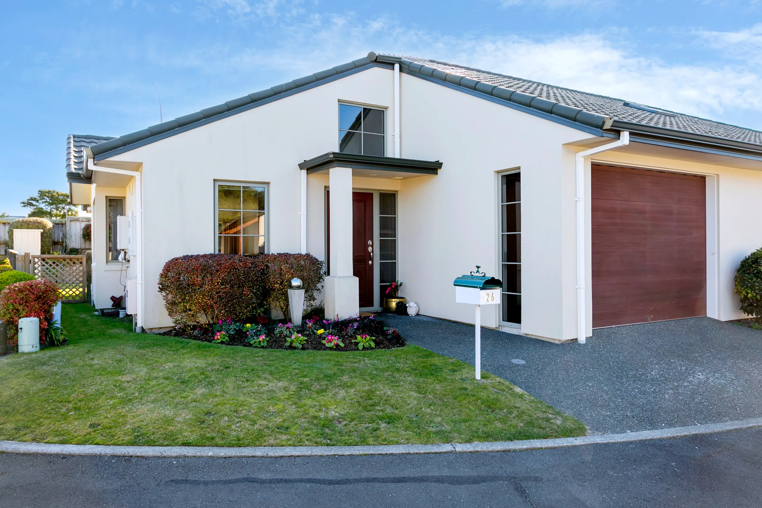 26 Lakeridge Close, Rangatira Park, Taupo