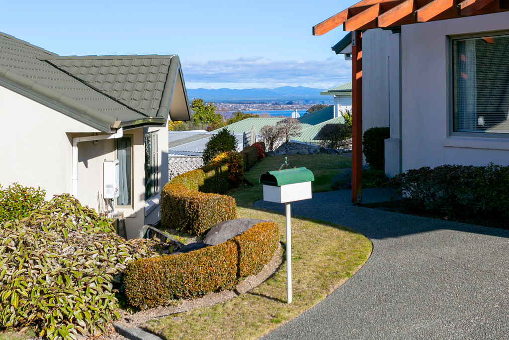 Move In Ready Townhouse 