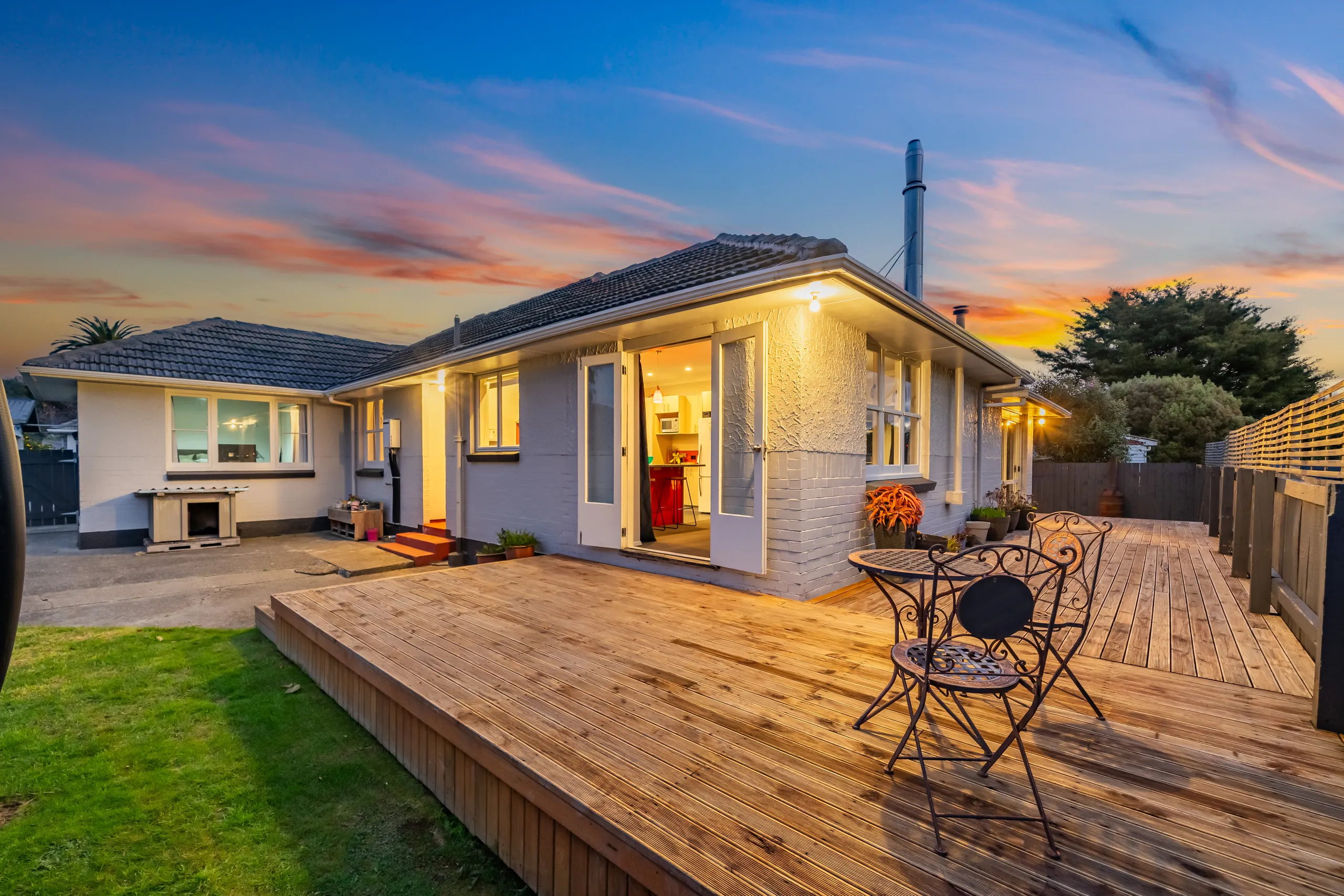 85 Clouston Park Road, Clouston Park, Upper Hutt City