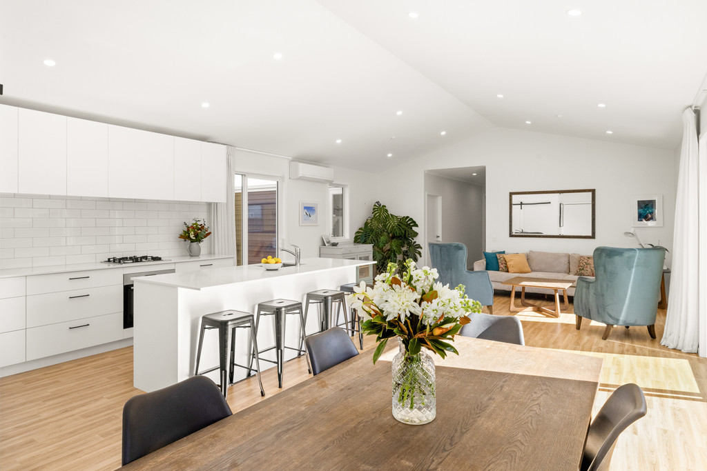Vendors Relocating - Make this your Family Home