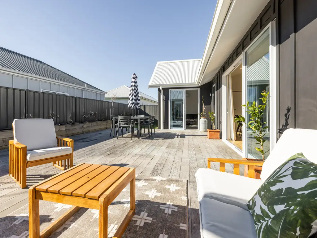 34 Hunter Drive-20