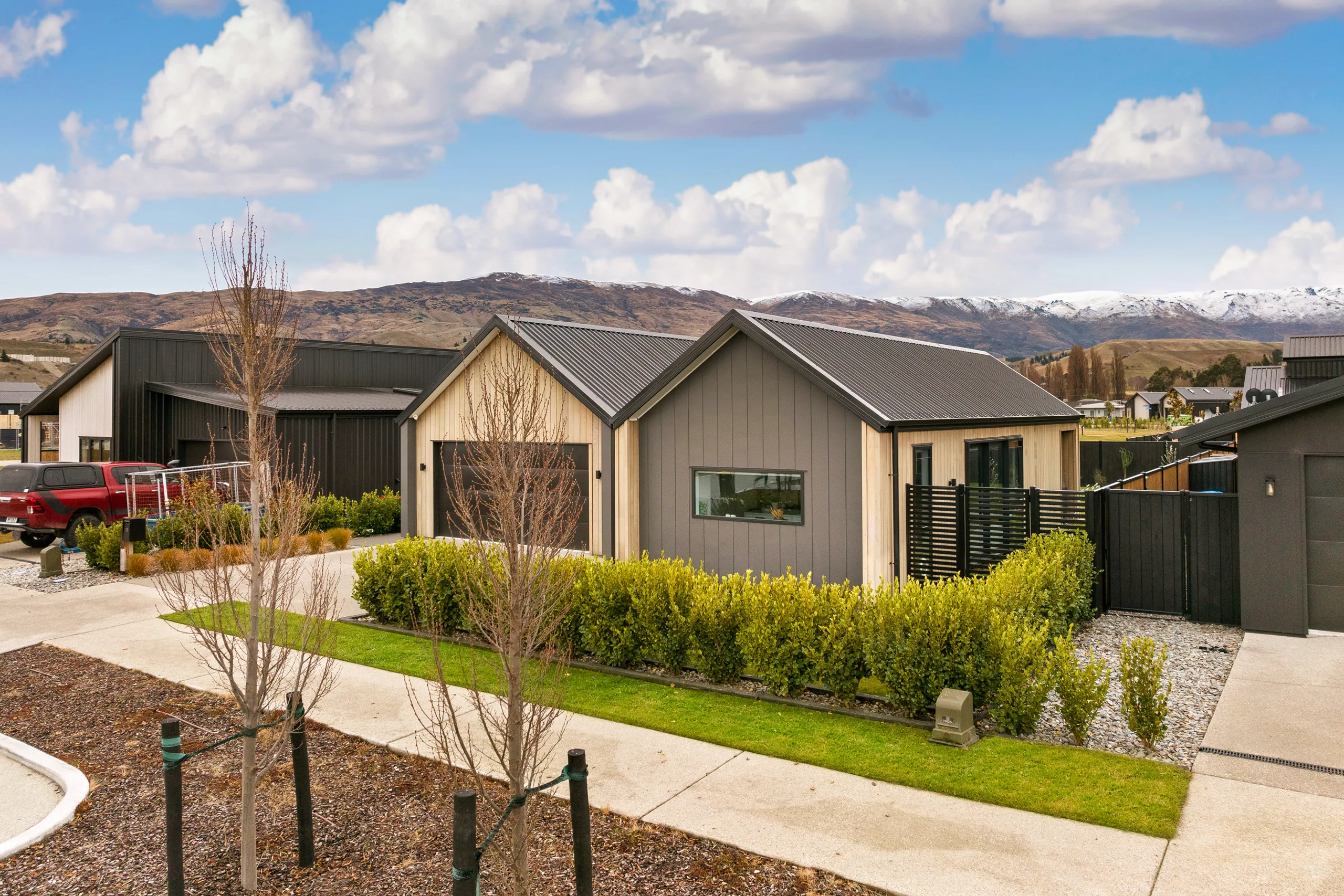 19 Vintage Street, Cromwell, Central Otago