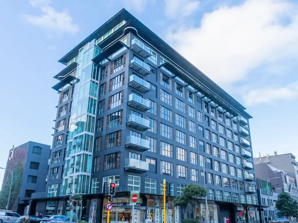 Wellington real estate agents Homes for sale Wellington NZ Sotheby