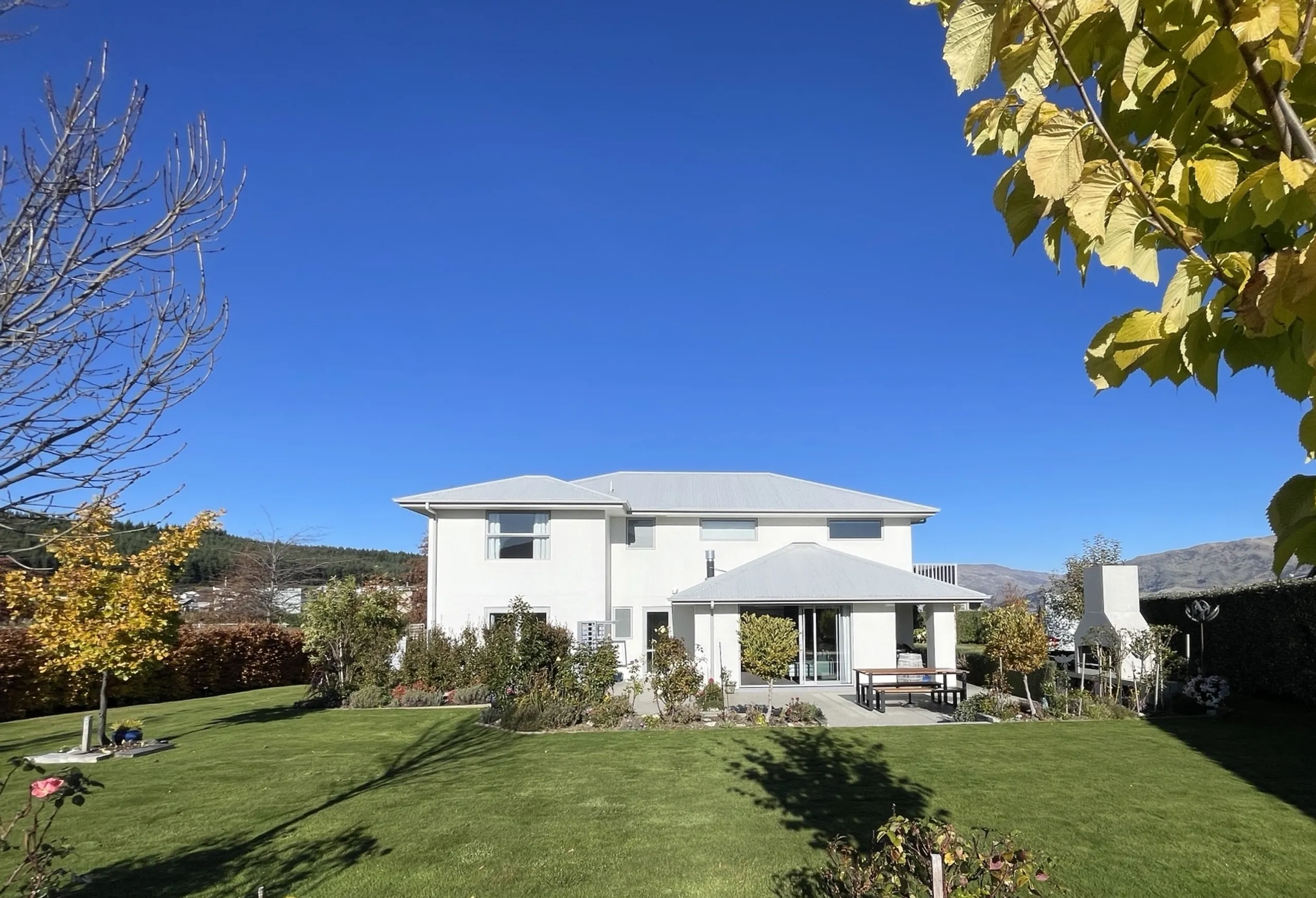 51 Infinity Drive, Wanaka, Central Otago