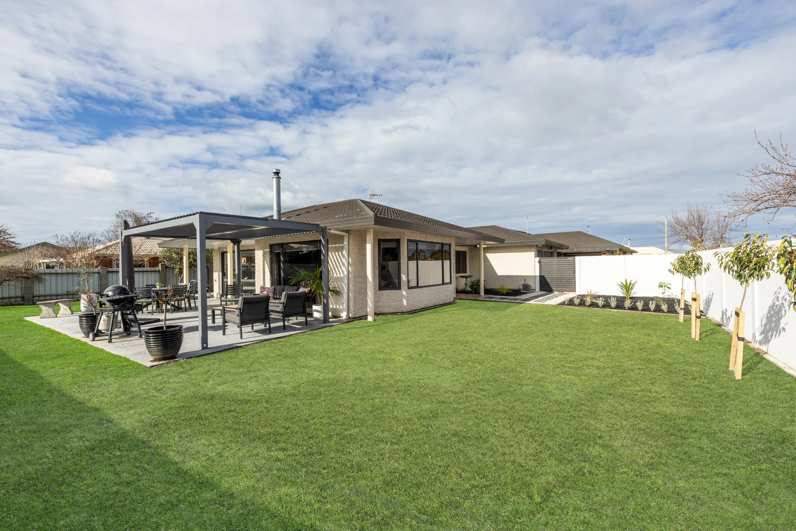 191 Auckland Road, Greenmeadows, Napier