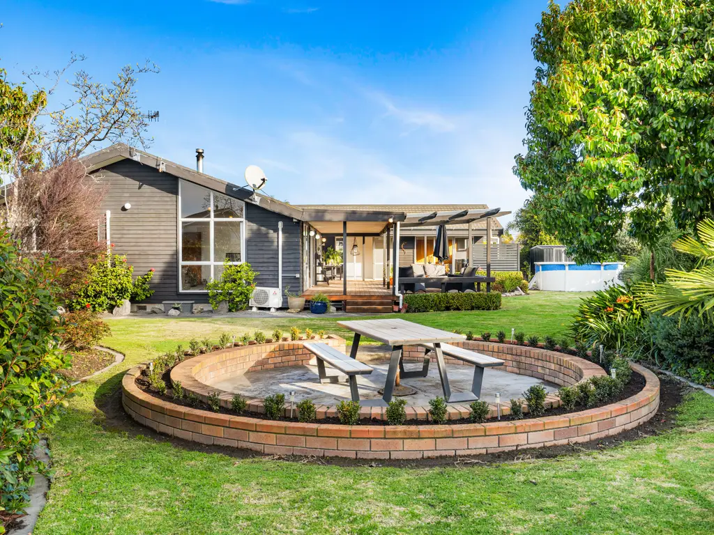 Napier real estate agents Homes for sale Napier NZ Sotheby’s Realty