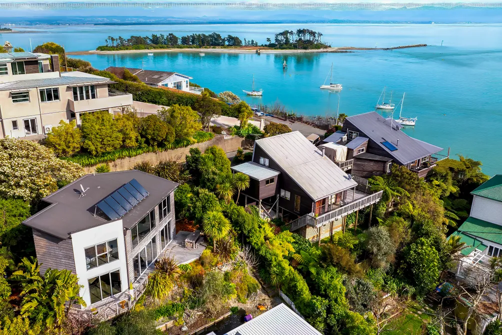 Start Your New Chapter in This Exceptional Home 