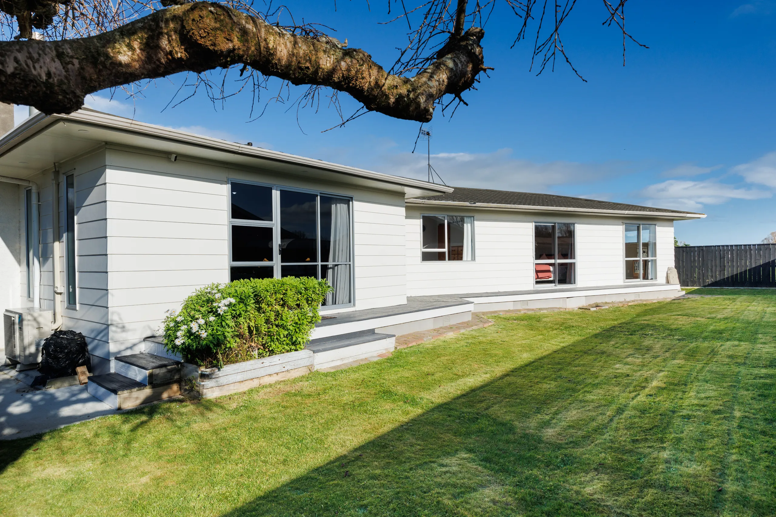 28 Cascade Crescent, Westbrook, Palmerston North City