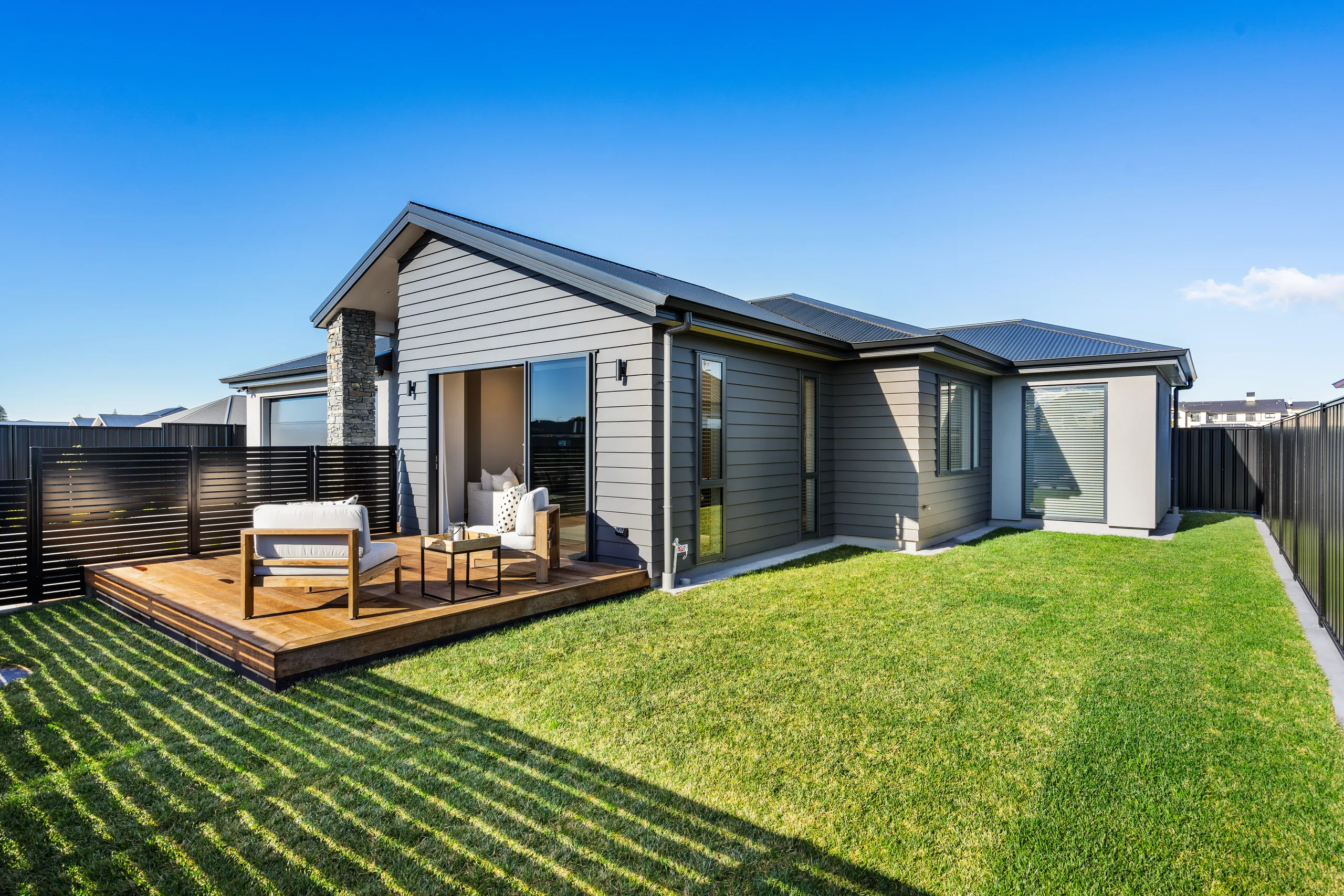 7/102 Eriksen Road, Te Awa, Napier