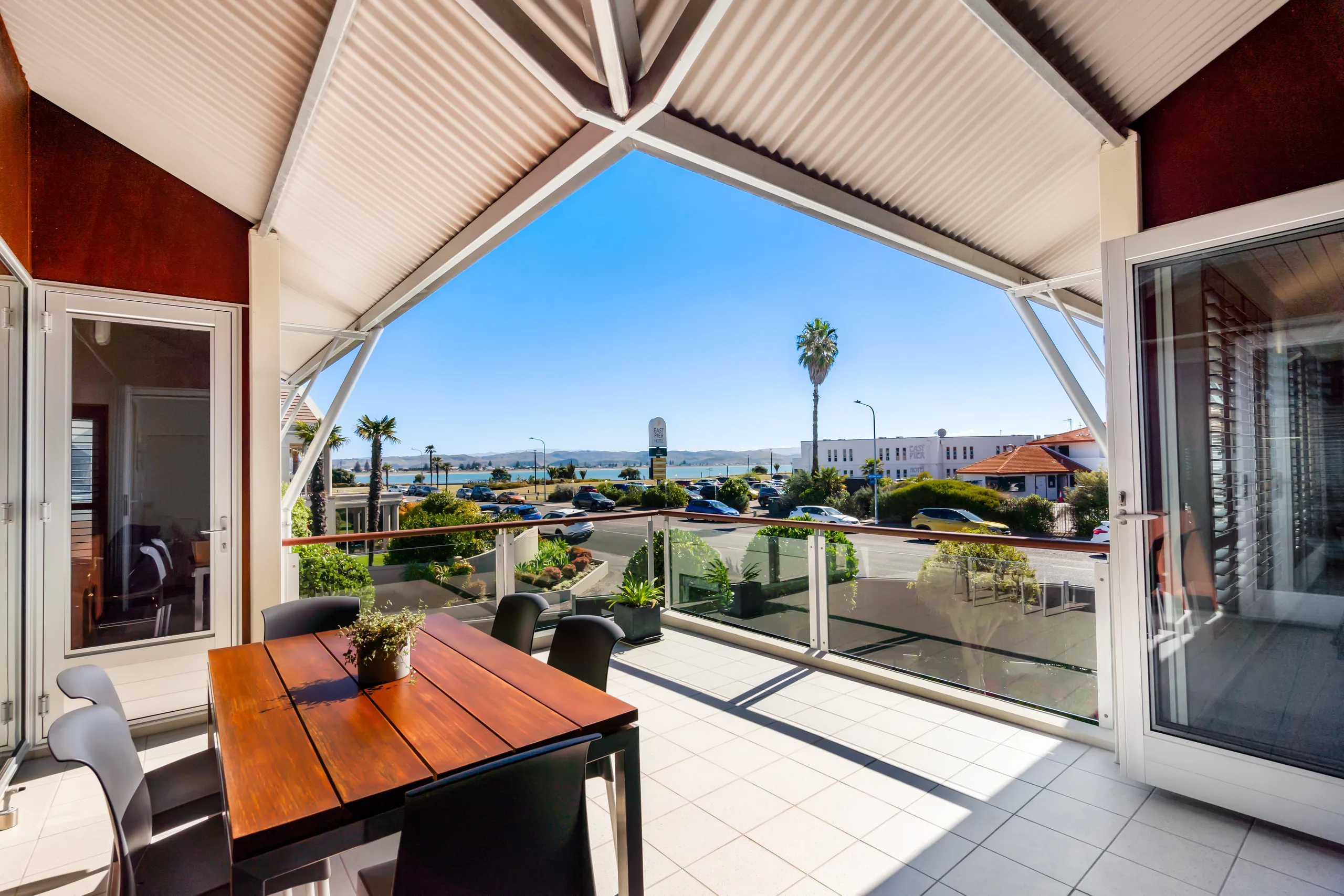 67 Nelson Quay, Ahuriri, Napier