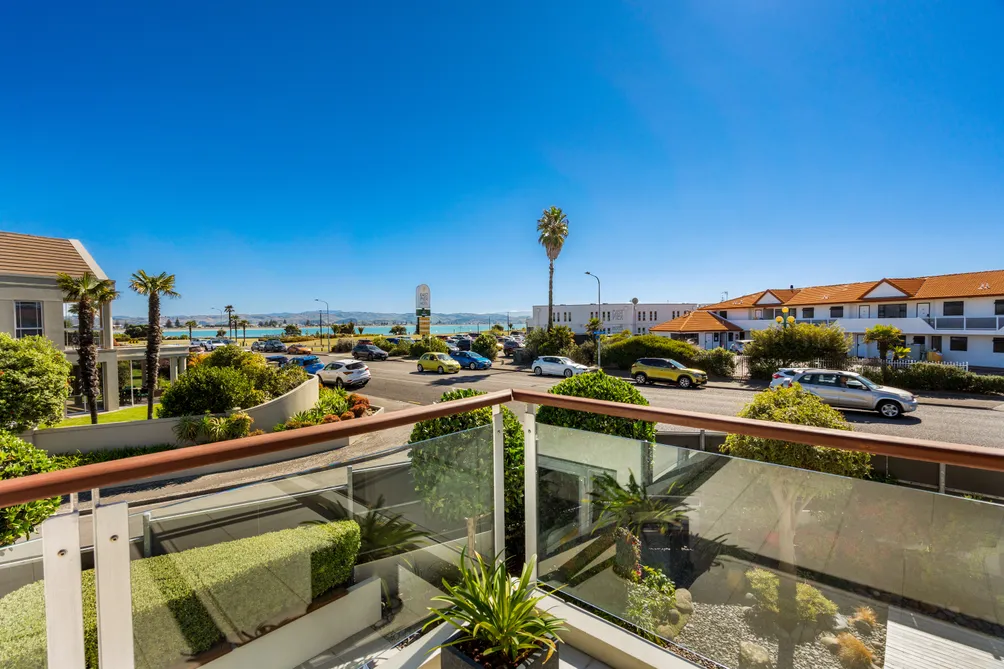 Vendor Committed – Prime Waterfront Opportunity