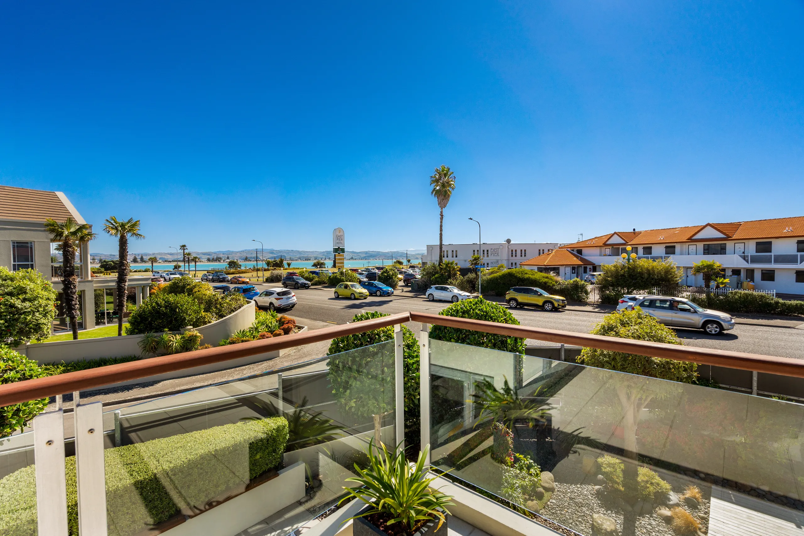 67 Nelson Quay, Ahuriri, Napier