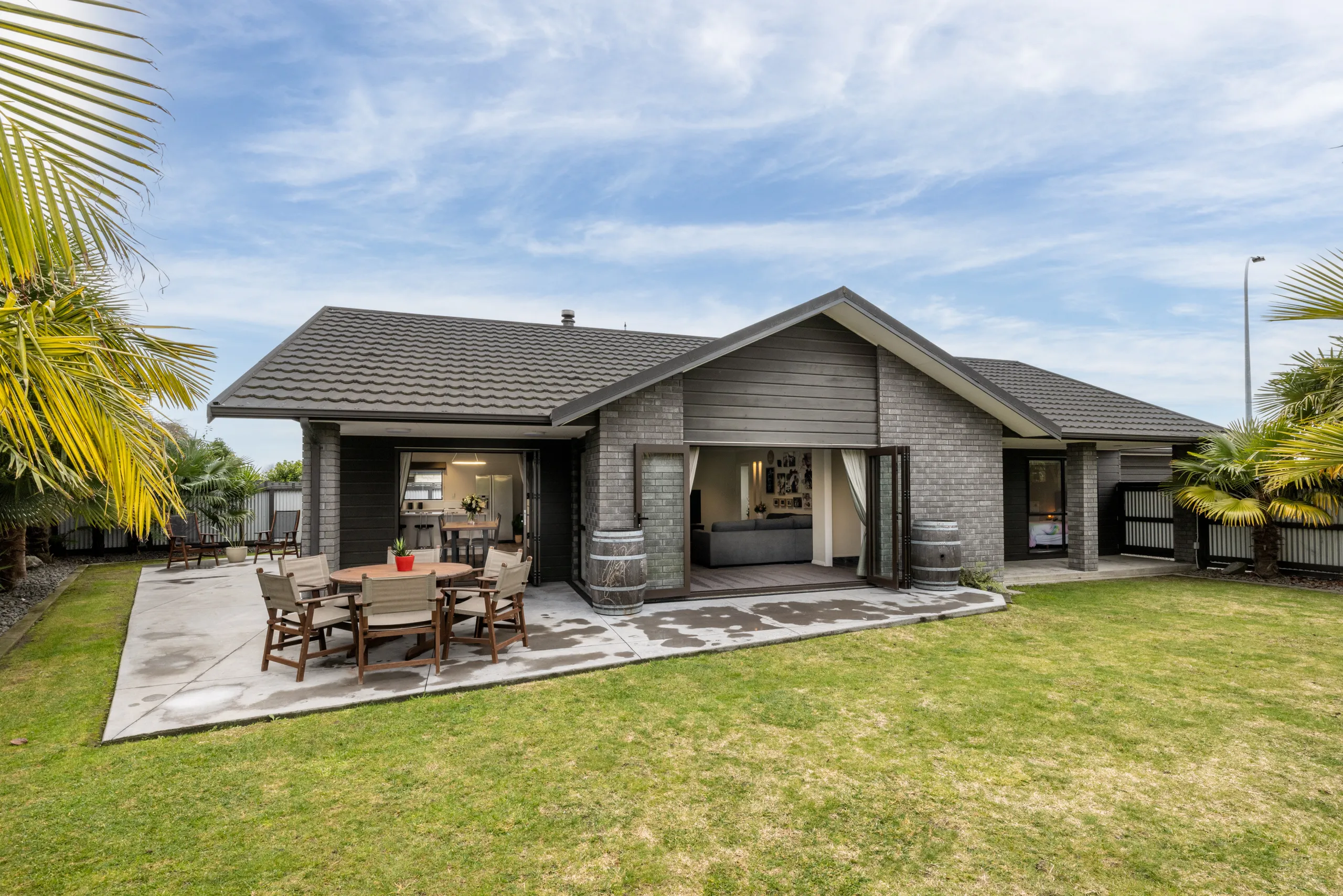 129 Auckland Road, Greenmeadows, Napier