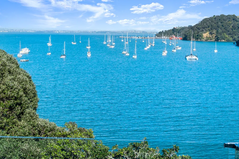 Rare Entry Level Waterfront - Act Now 