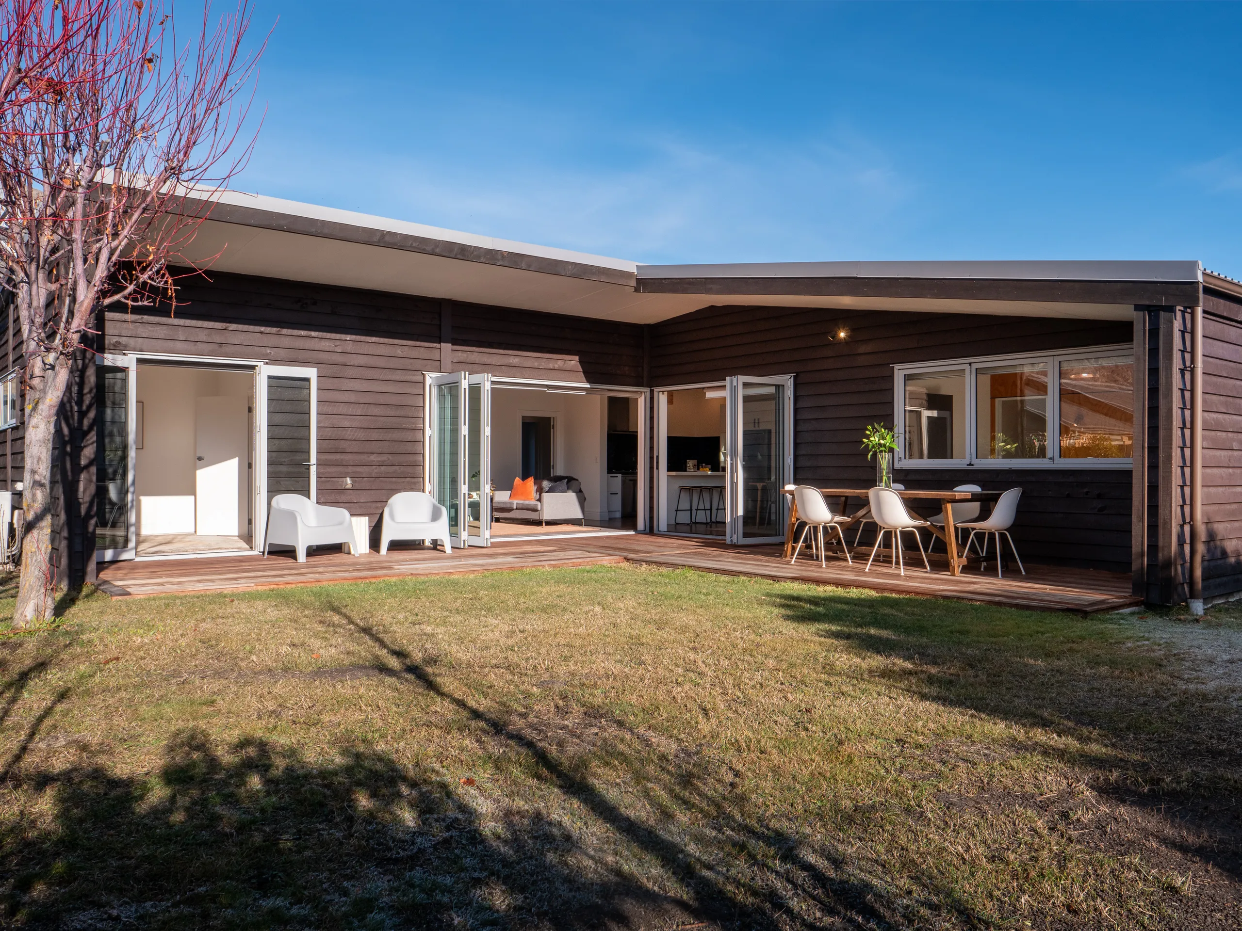 10 Herries Lane, Lake Hayes Estate, Queenstown