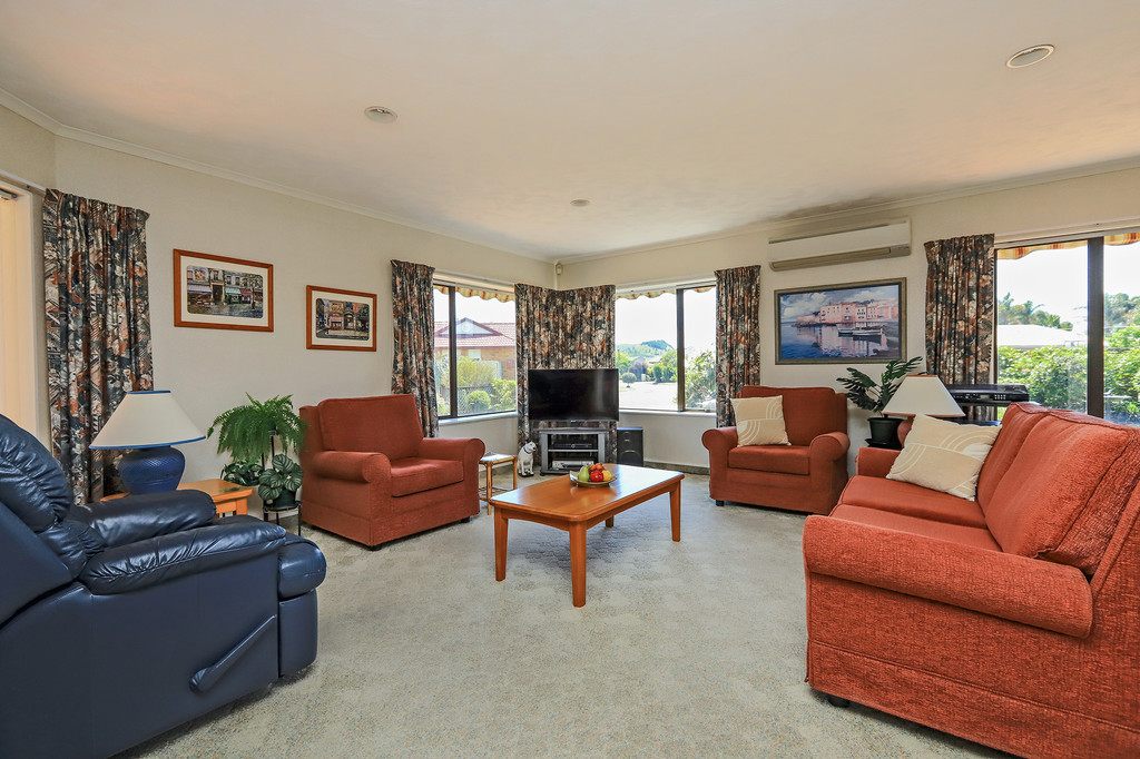 Time To Downsize - Vendors Highly Motivated
