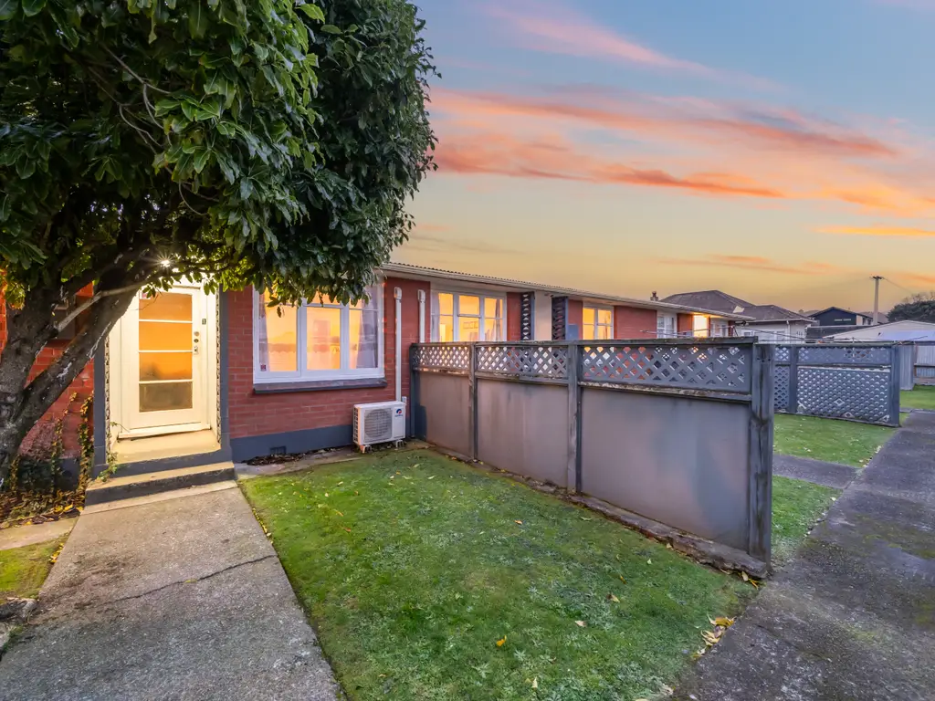 Wellington properties for sale NZ Sotheby’s Realty