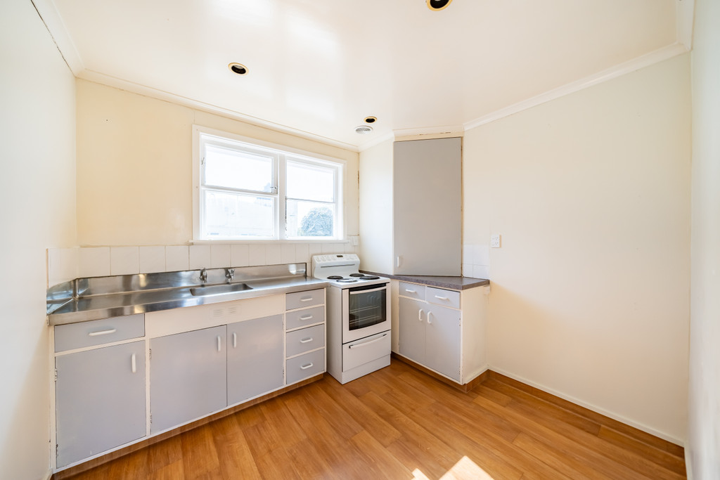 Attention Investors and First Home Buyers