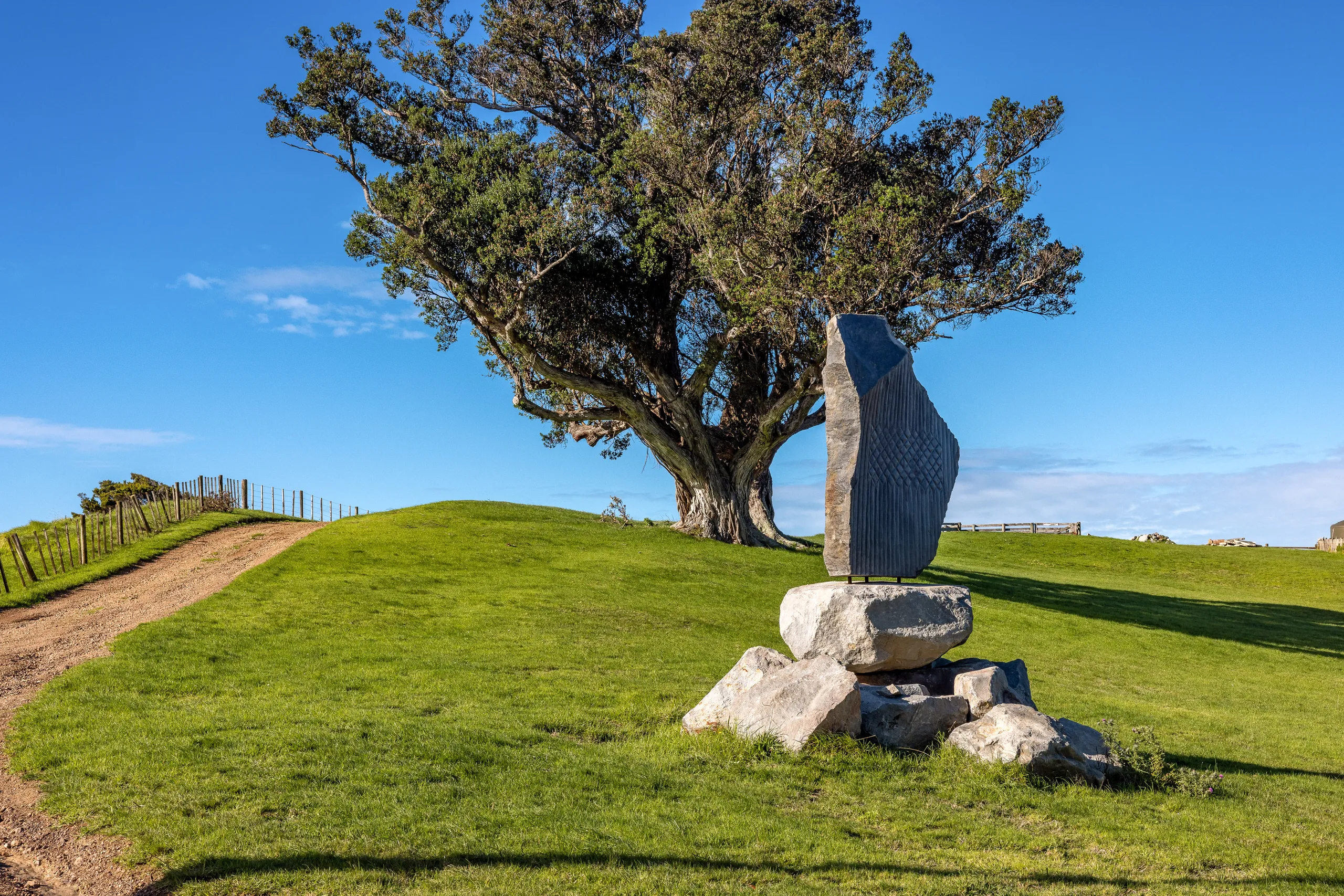 59 Waimangu Road, Waiheke Island, Waiheke Island
