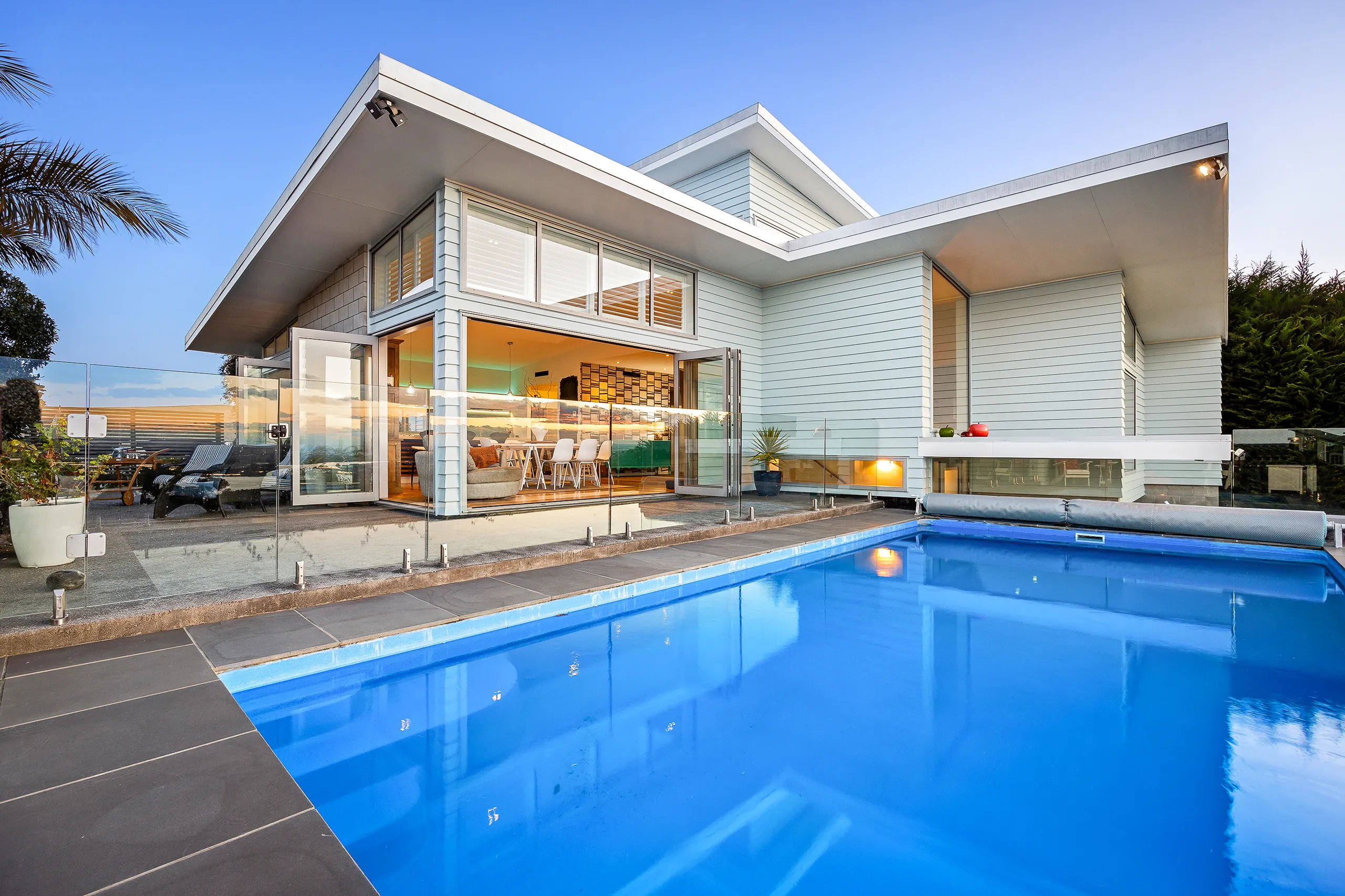 115 Panorama Road, Sumner, Christchurch City