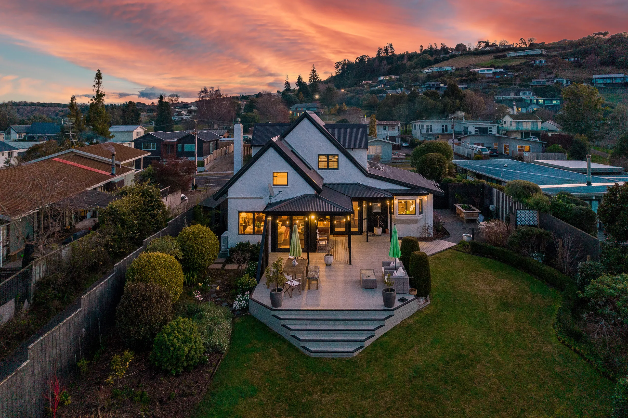 735 Acacia Bay Road, Acacia Bay, Taupo