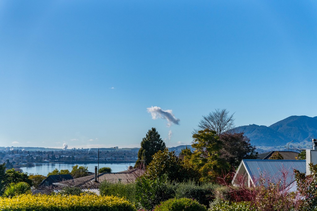 Quaint, Cosy and Captivating – A Home with Heart