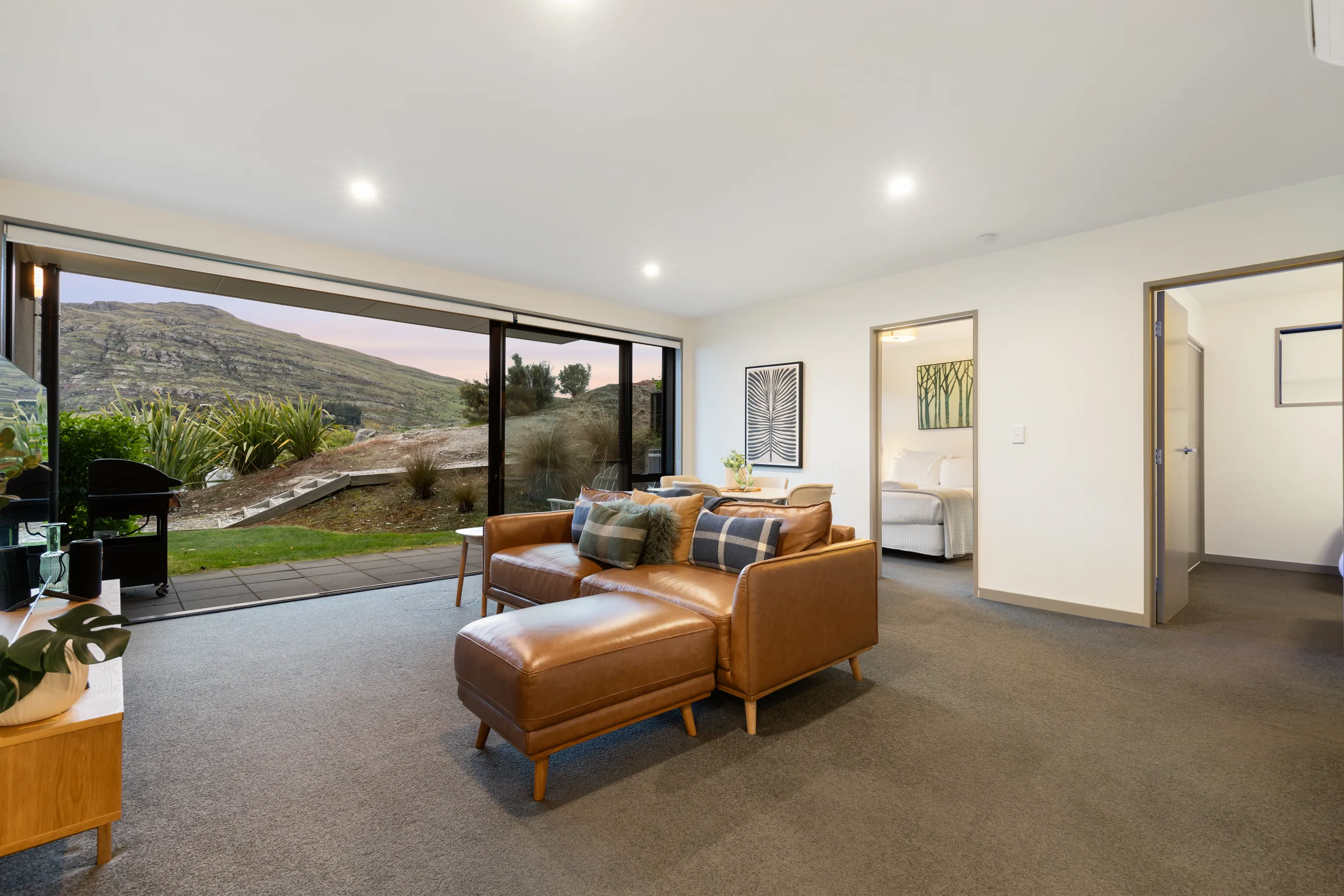 11/527 Frankton Road, Queenstown, Queenstown