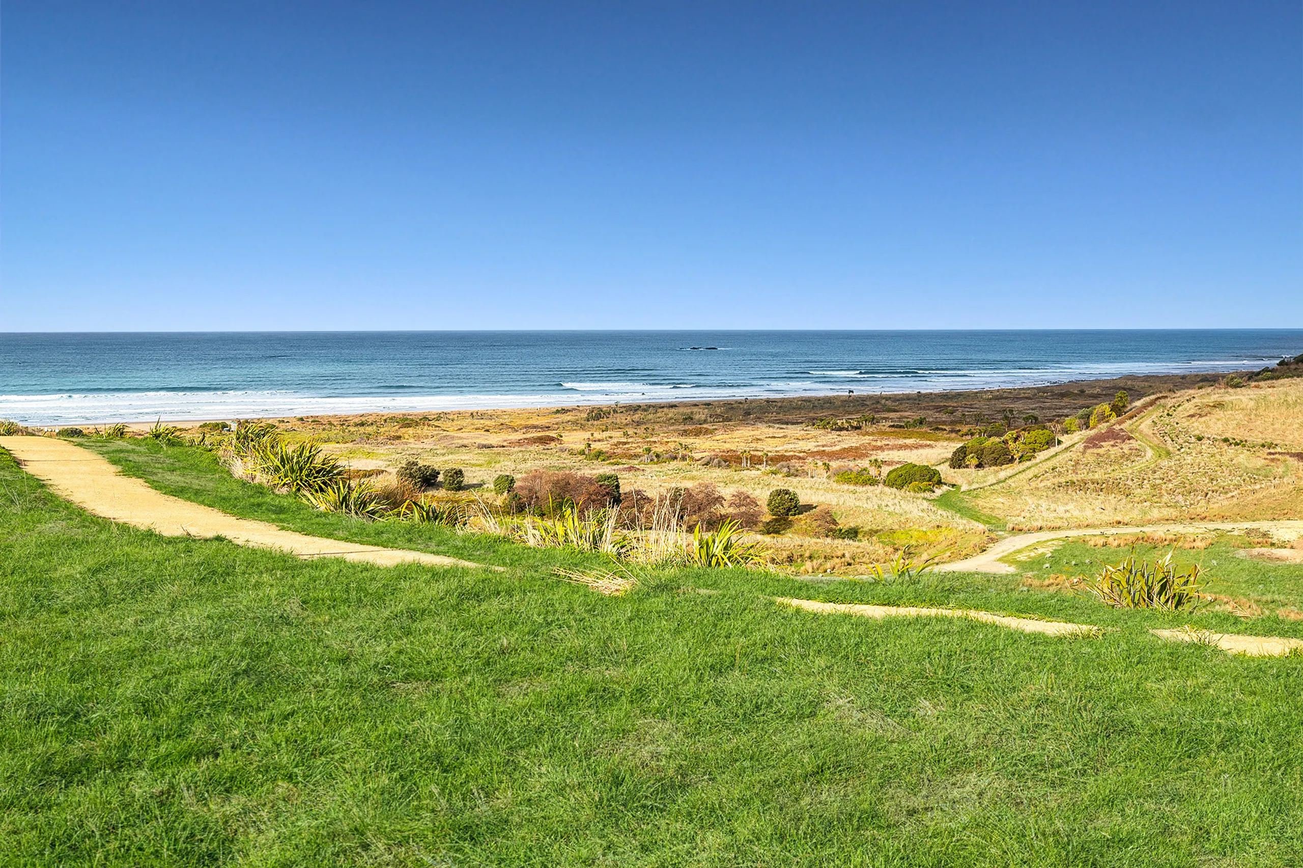 65 Rochdale Road, Riversdale Beach, Wairarapa