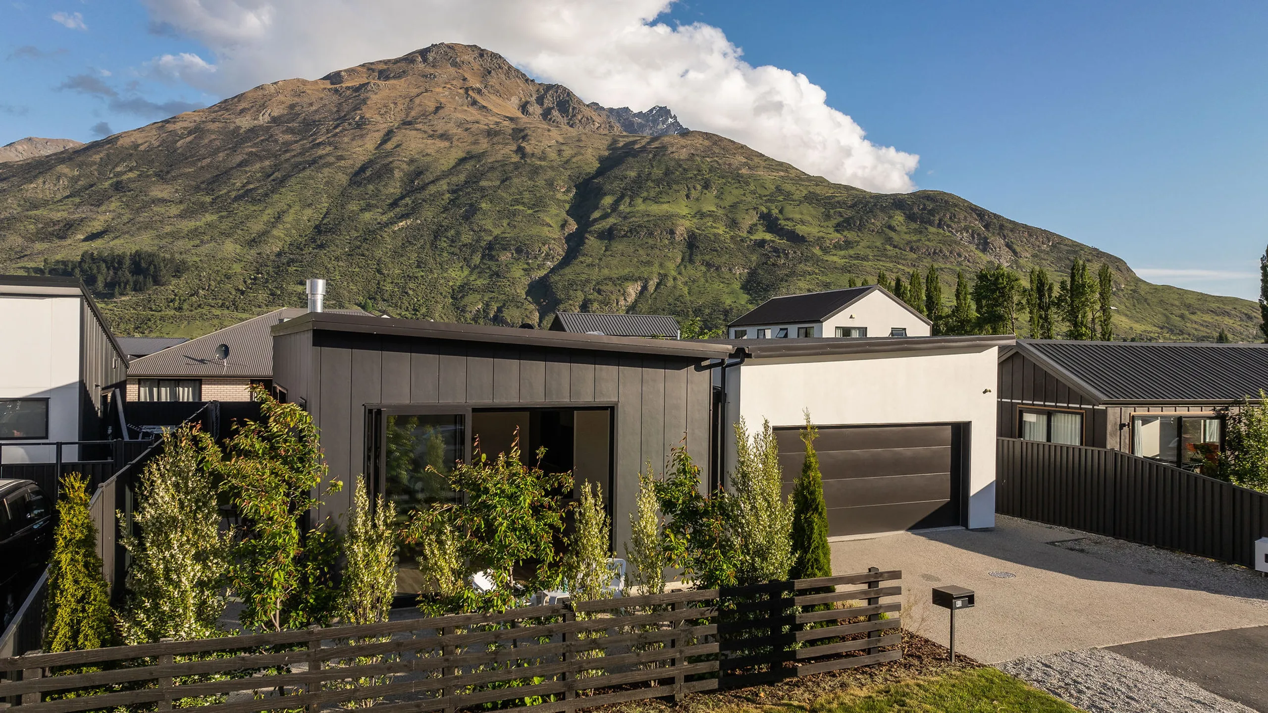 40 Headley Drive, Lower Shotover, Queenstown
