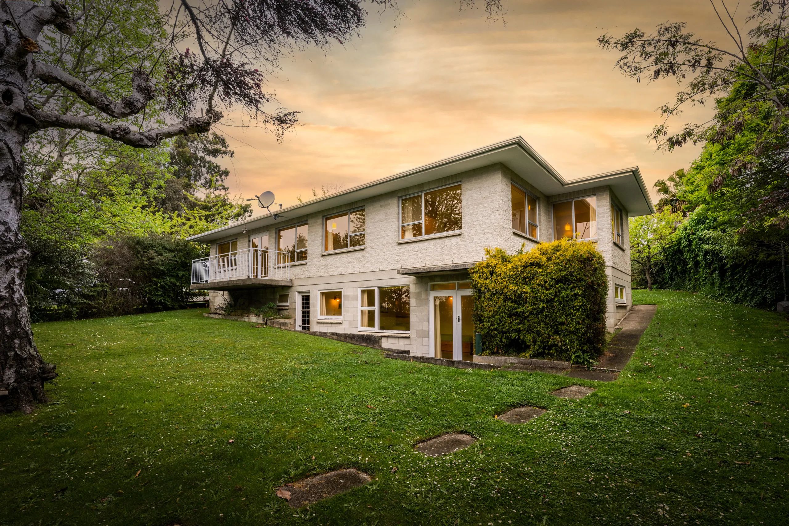 58 Duart Road, Havelock North, Hastings
