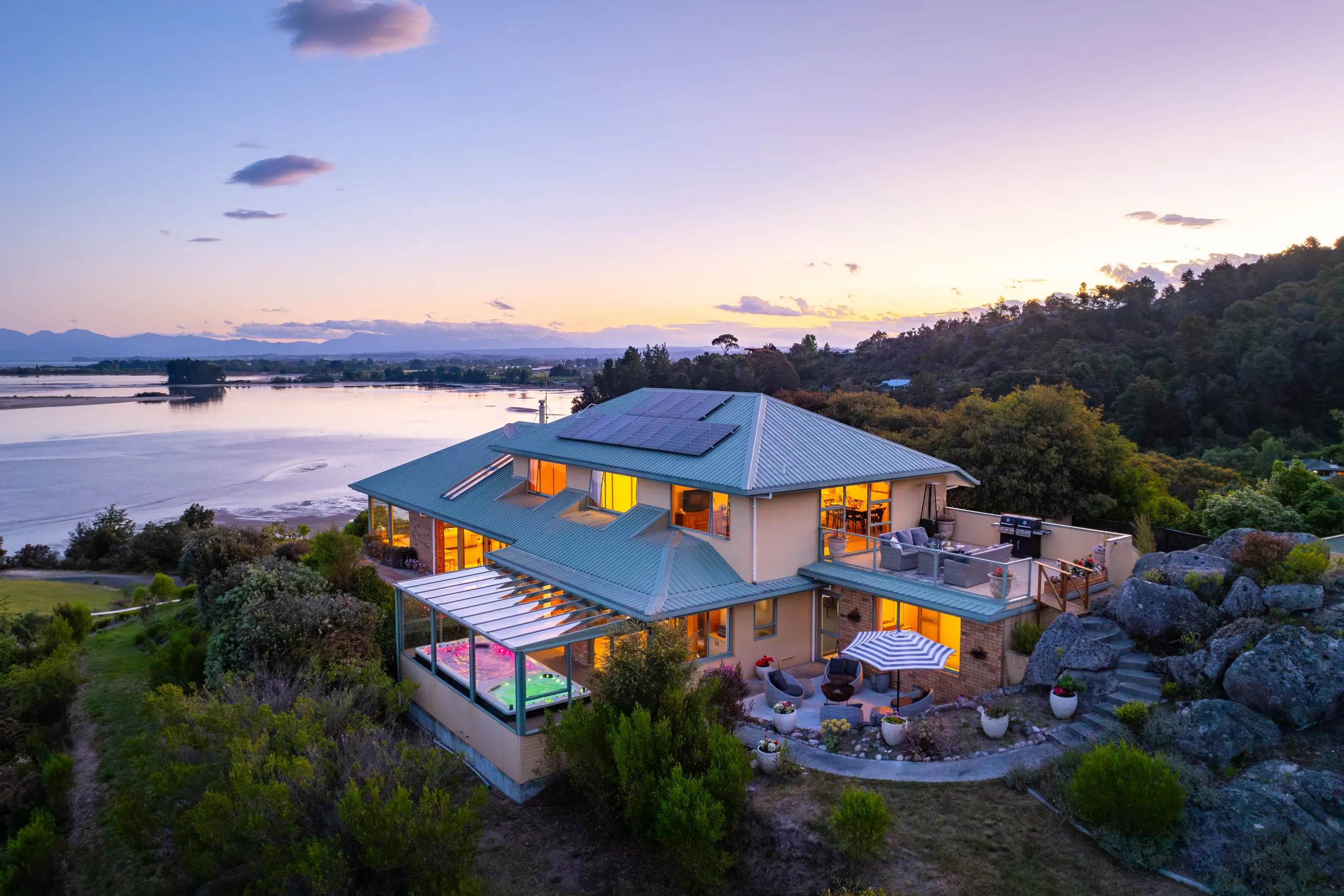 293 Riwaka-Kaiteri Road, Kaiteriteri, Tasman