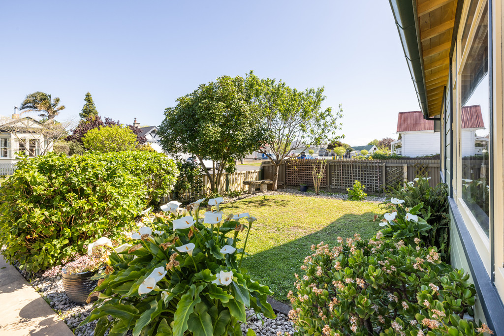 Calling All First Time Buyers and Savvy Investors