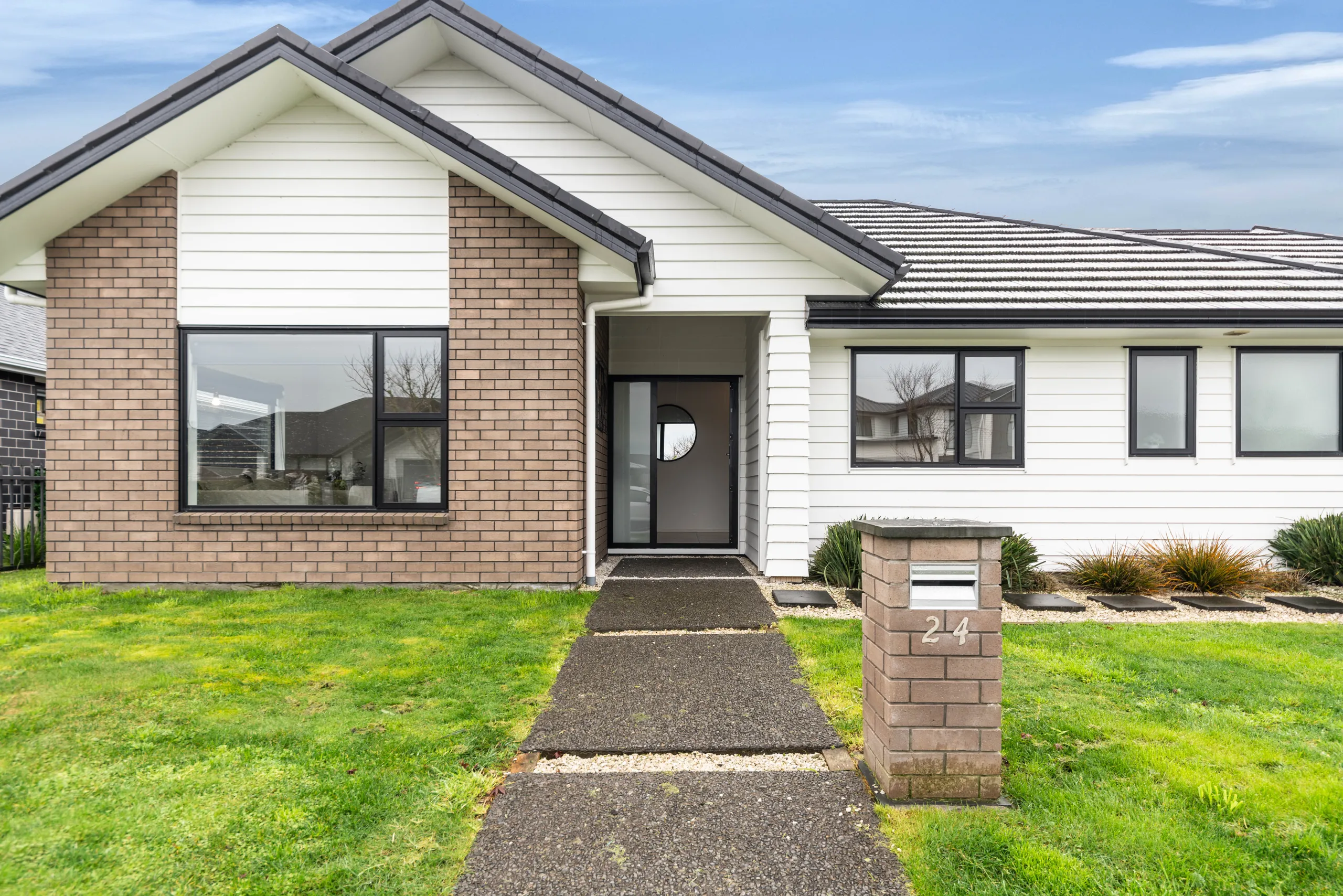 24 Rose Leigh Drive, Cambridge, Waipa