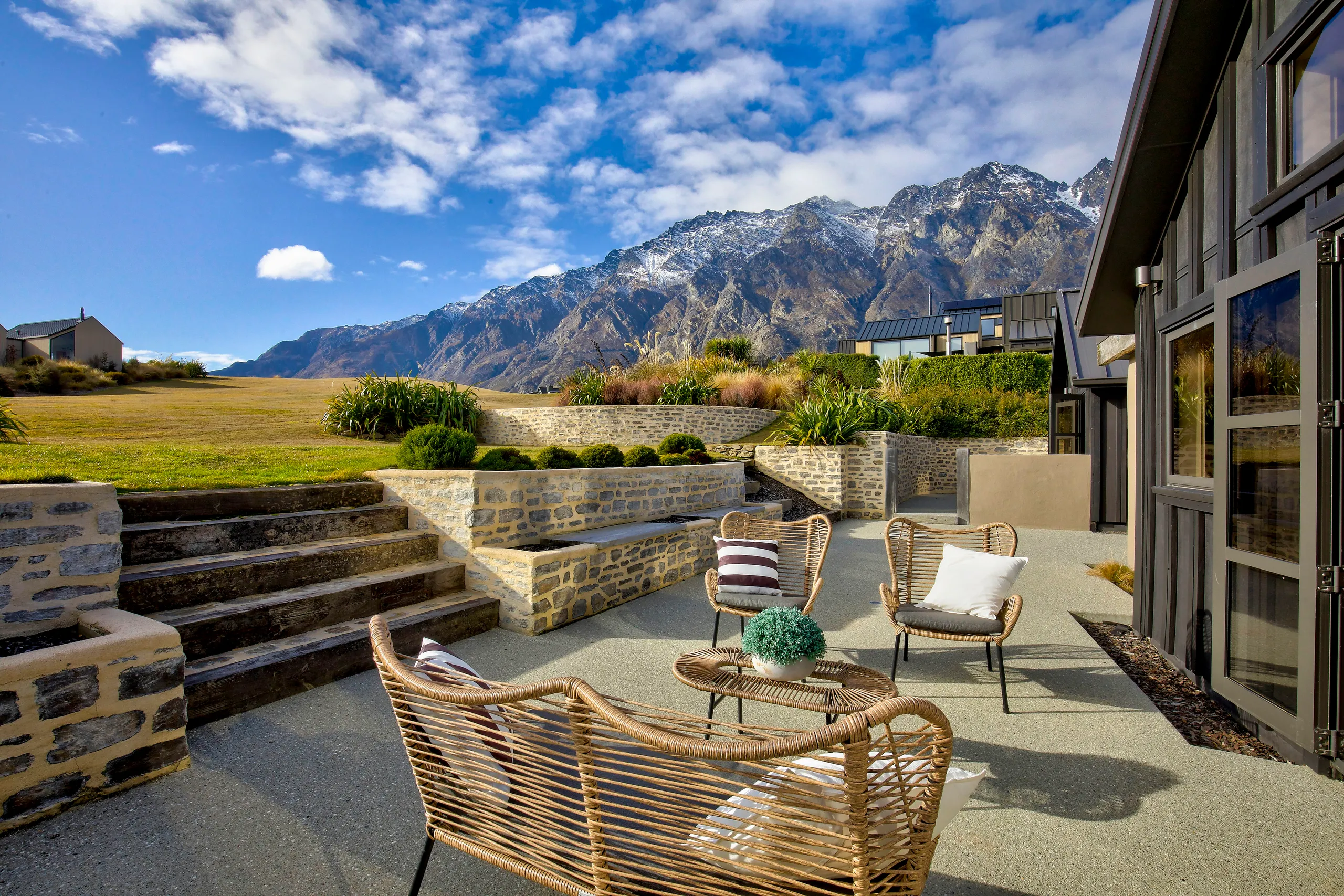 84 Jacks Point Rise, Jacks Point, Queenstown
