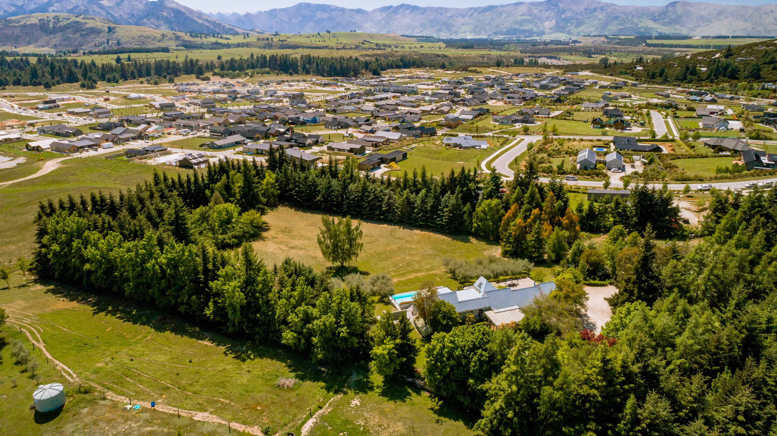 504 Aubrey Road, Wanaka, Wanaka