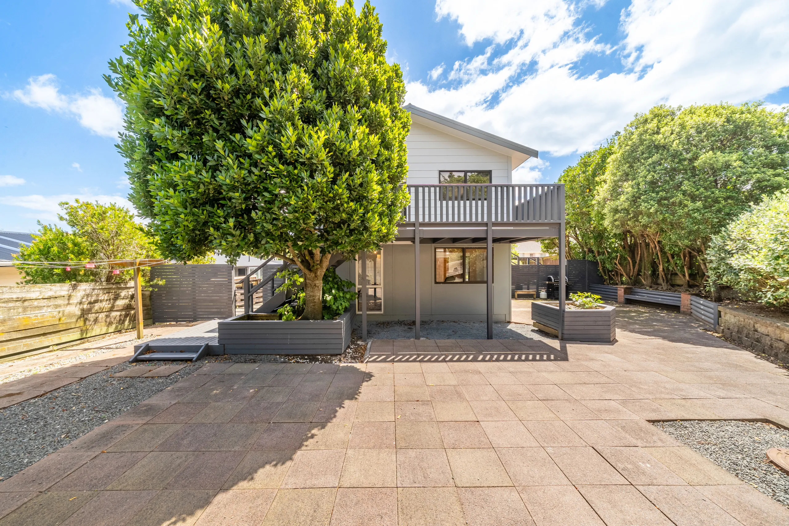 222 Major Drive, Kelson, Lower Hutt City