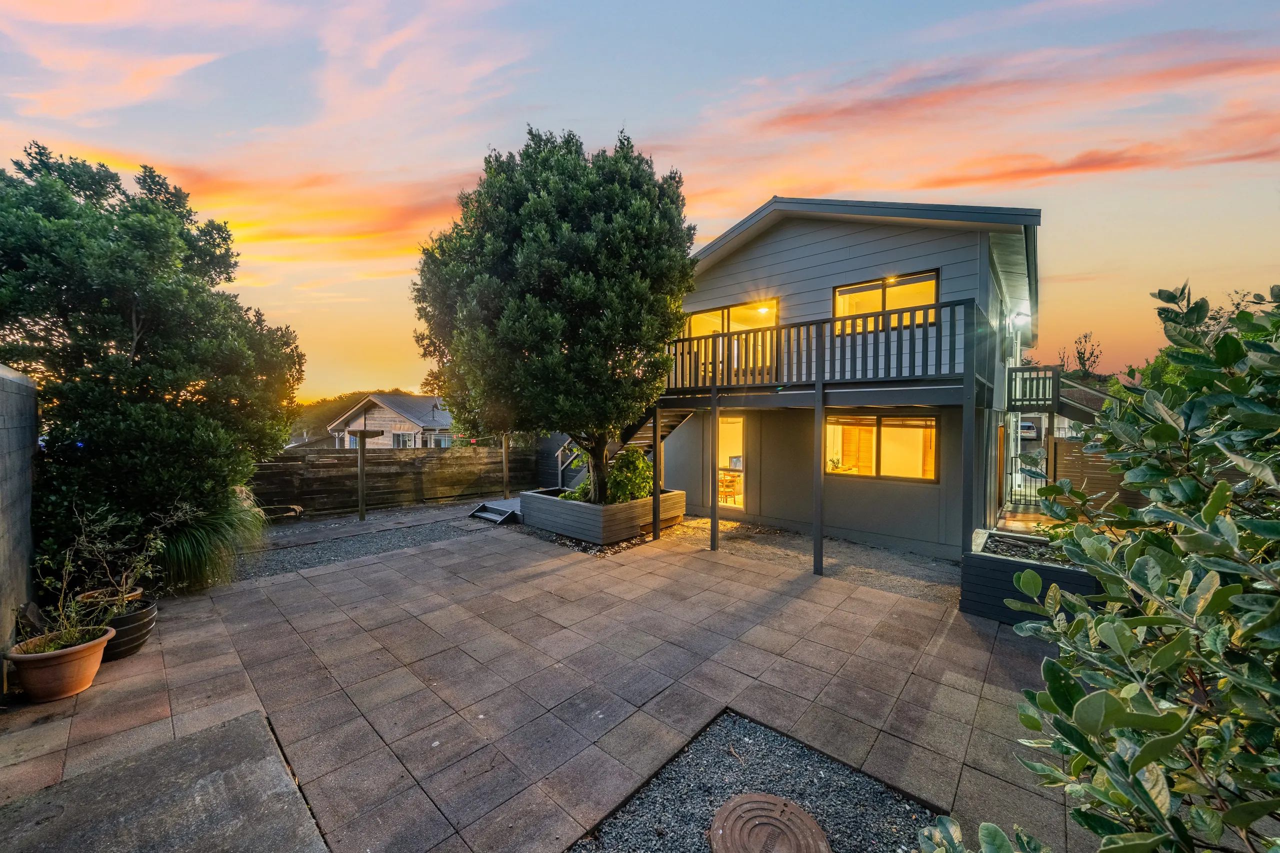 222 Major Drive, Kelson, Lower Hutt City