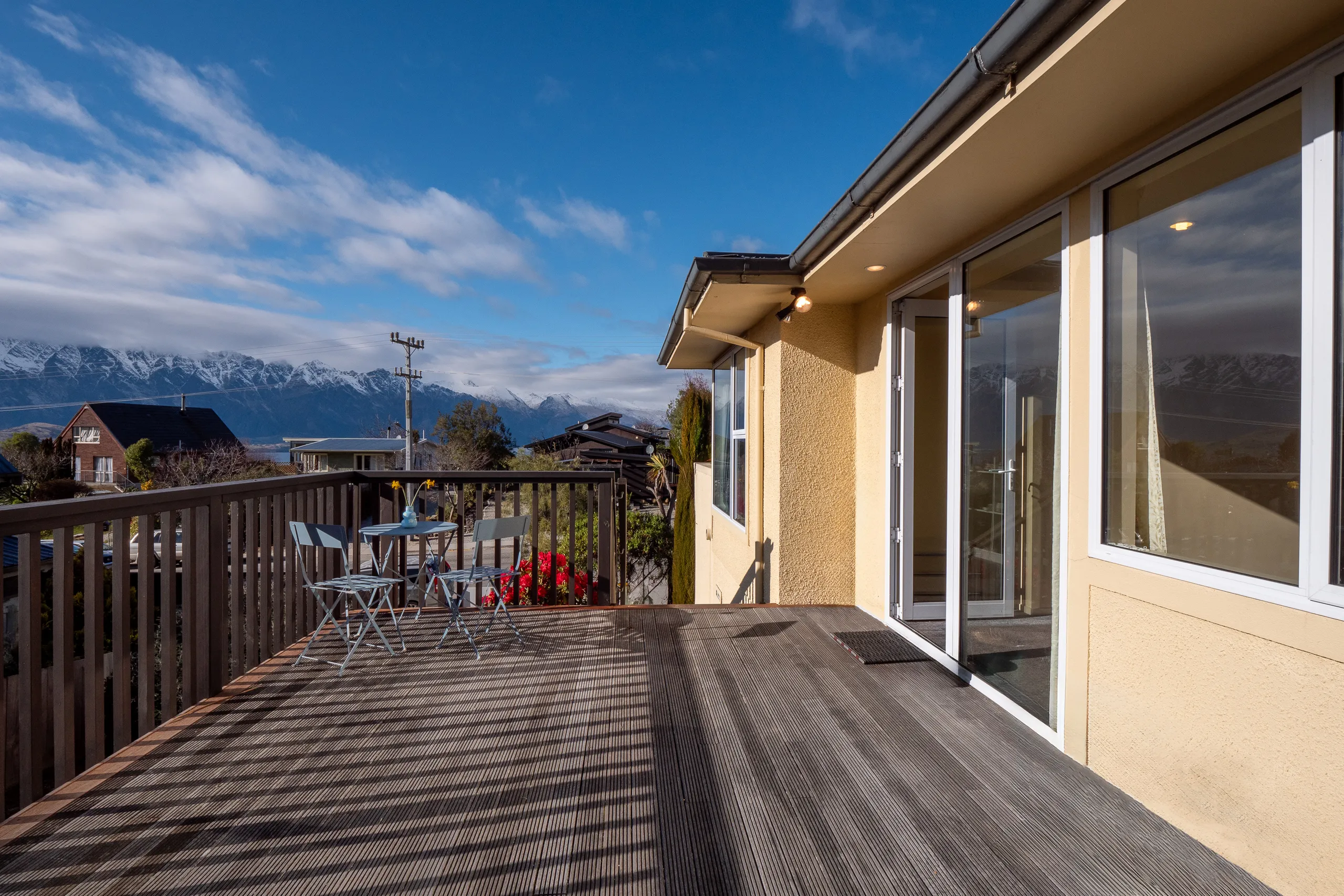 170a Fernhill Road, Fernhill, Queenstown