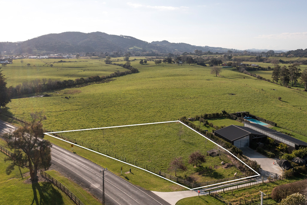 Boutique Development site  in Clevedon Village