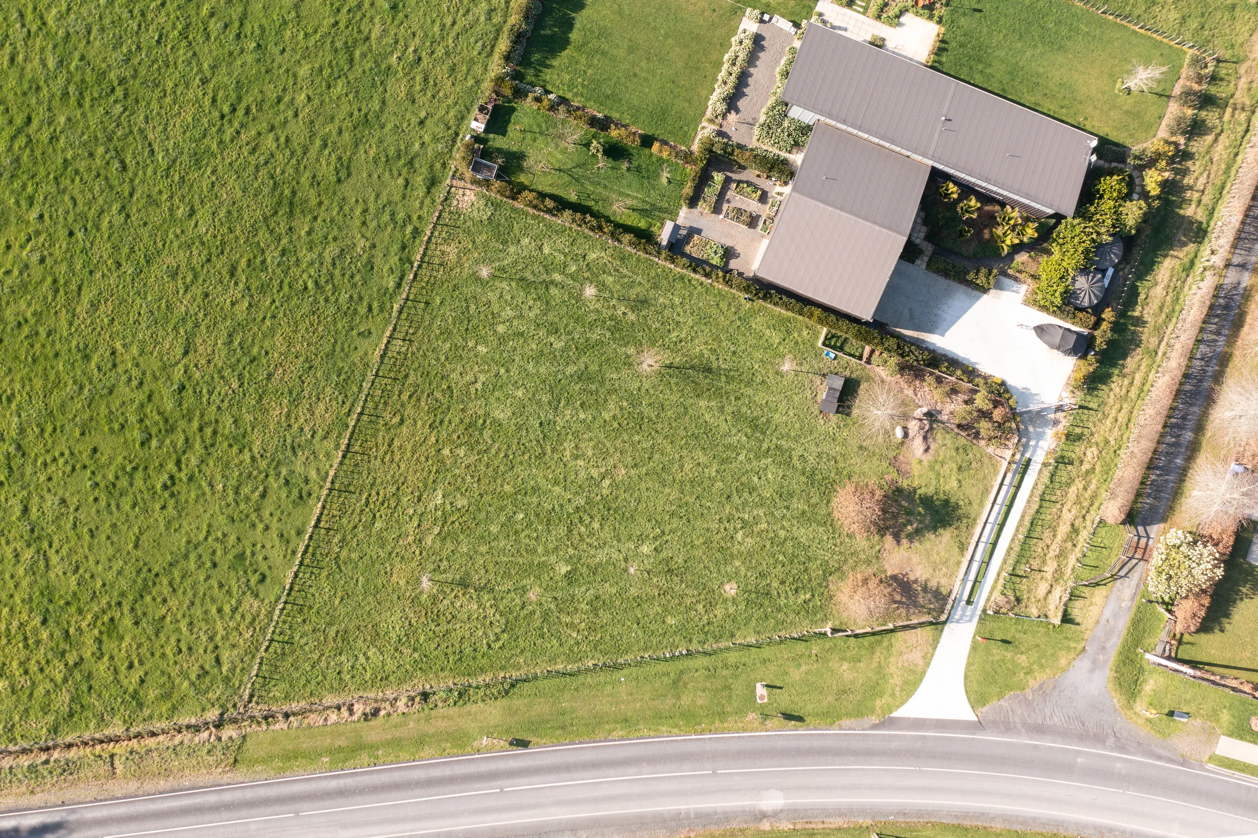 Lots 1 & 2 94 Monument Road, Clevedon, Auckland City