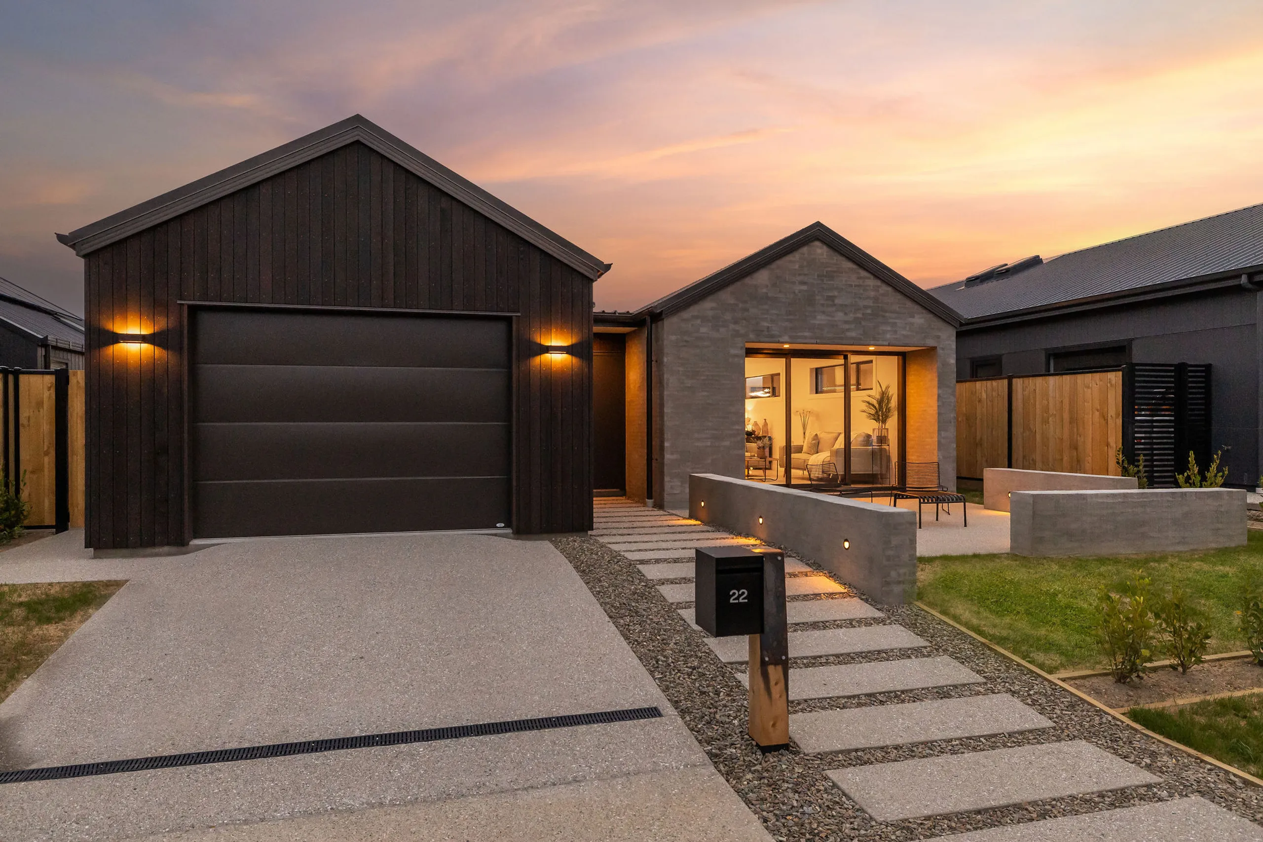 22 Bragato Way, Wooing Tree Estate, Cromwell, Central Otago