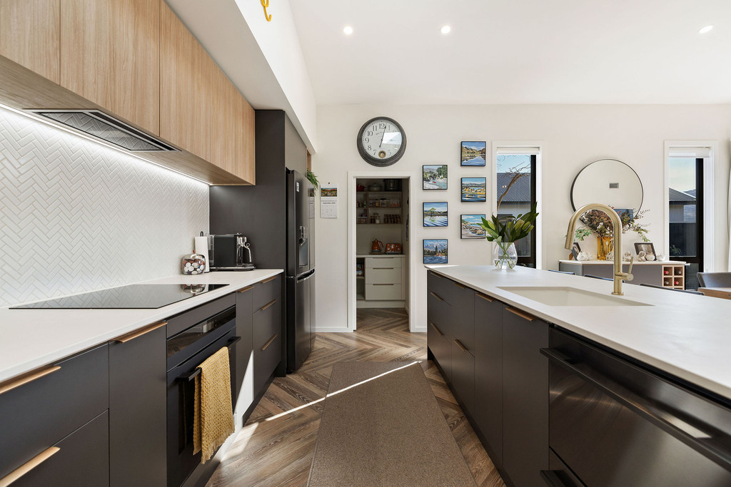 Your Dream Home Awaits - Act now!