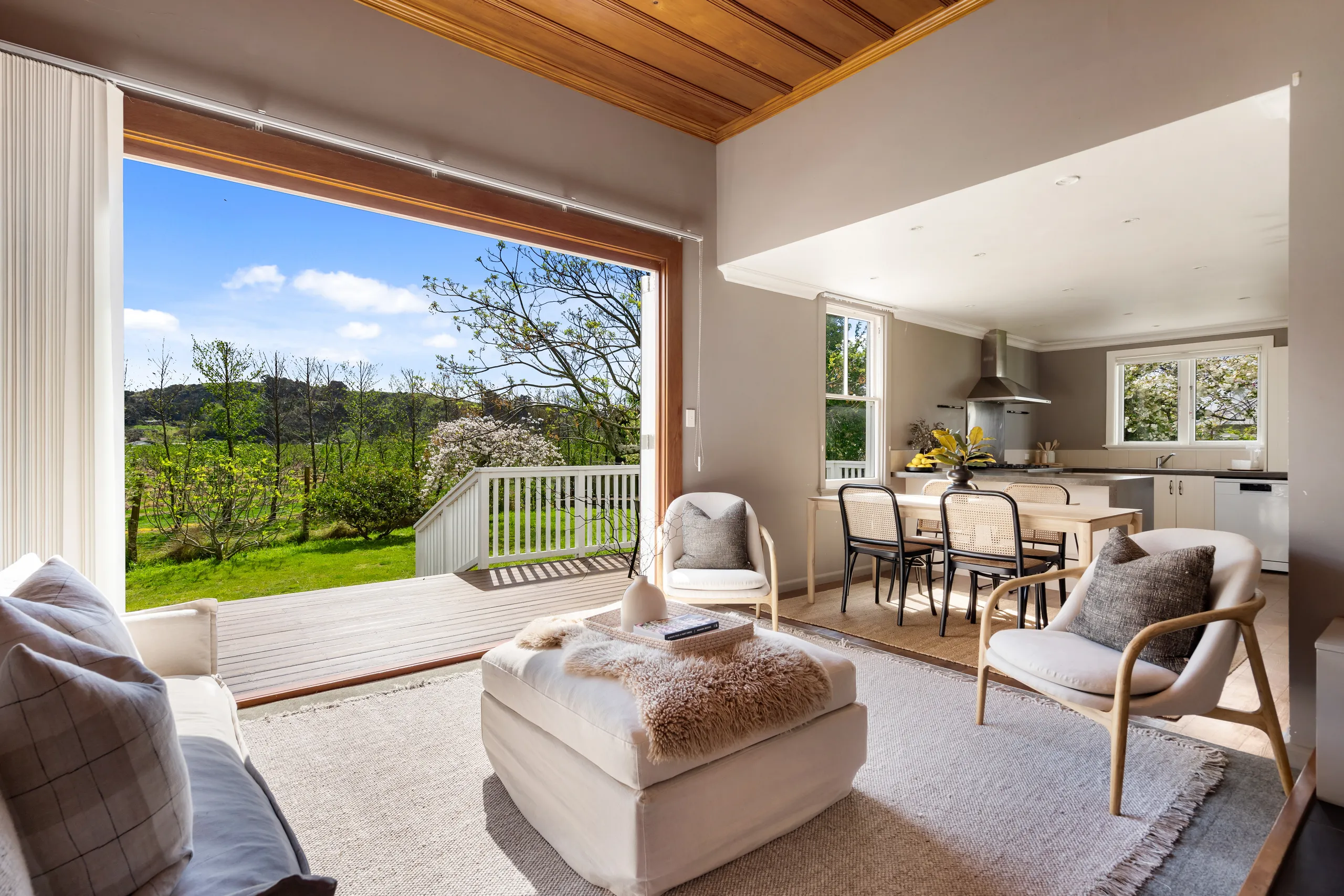 73 Rogers Road, Bay View, Napier