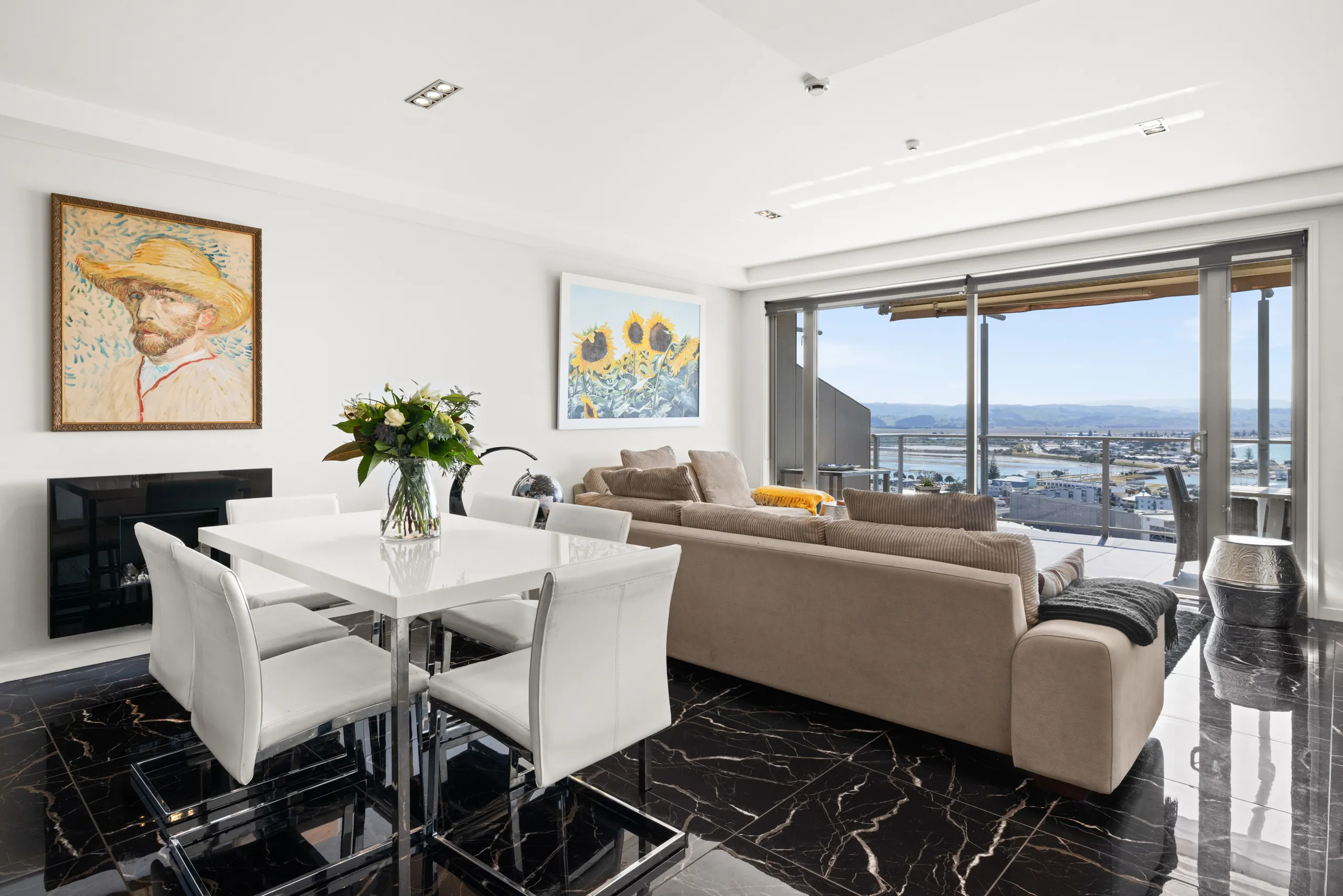2/24 Hospital Terrace, Hospital Hill, Napier